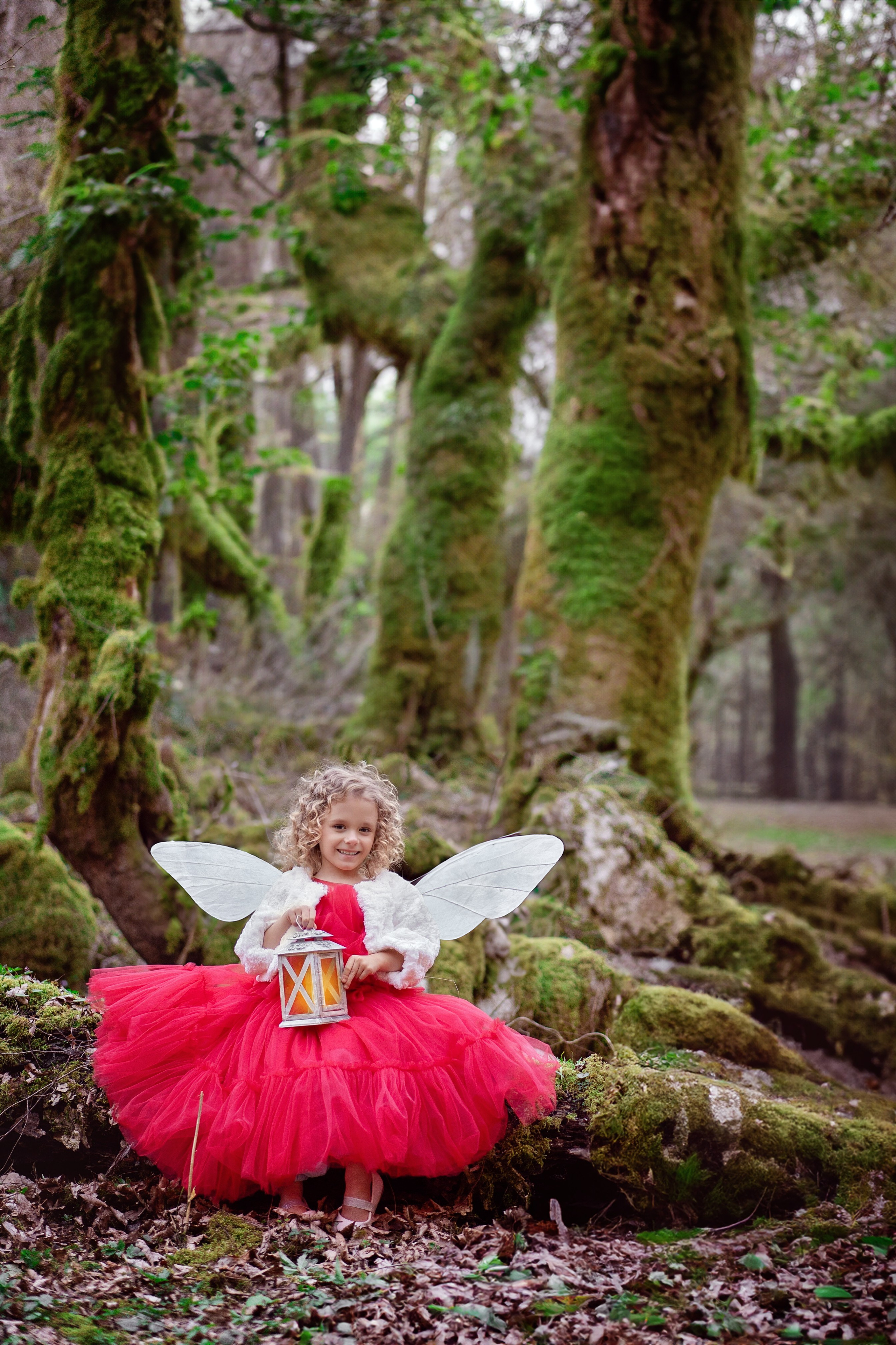 Детские фотосессии. Семейный и детский фотограф в Строгино Екатерина Кутузова