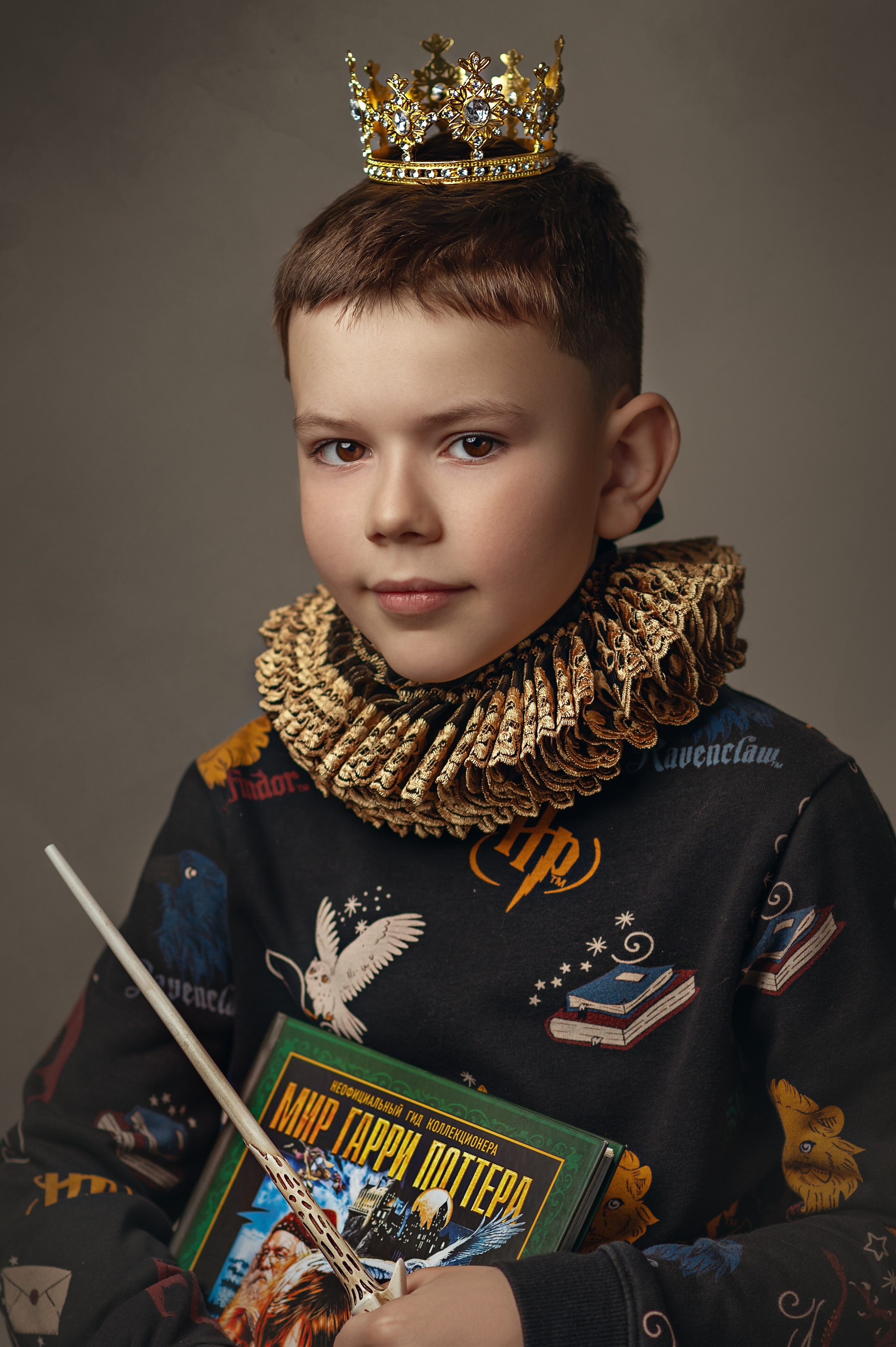 Портреты. Семейный и детский фотограф в г. Комсомольск-на-Амуре. Выпускные альбомы!