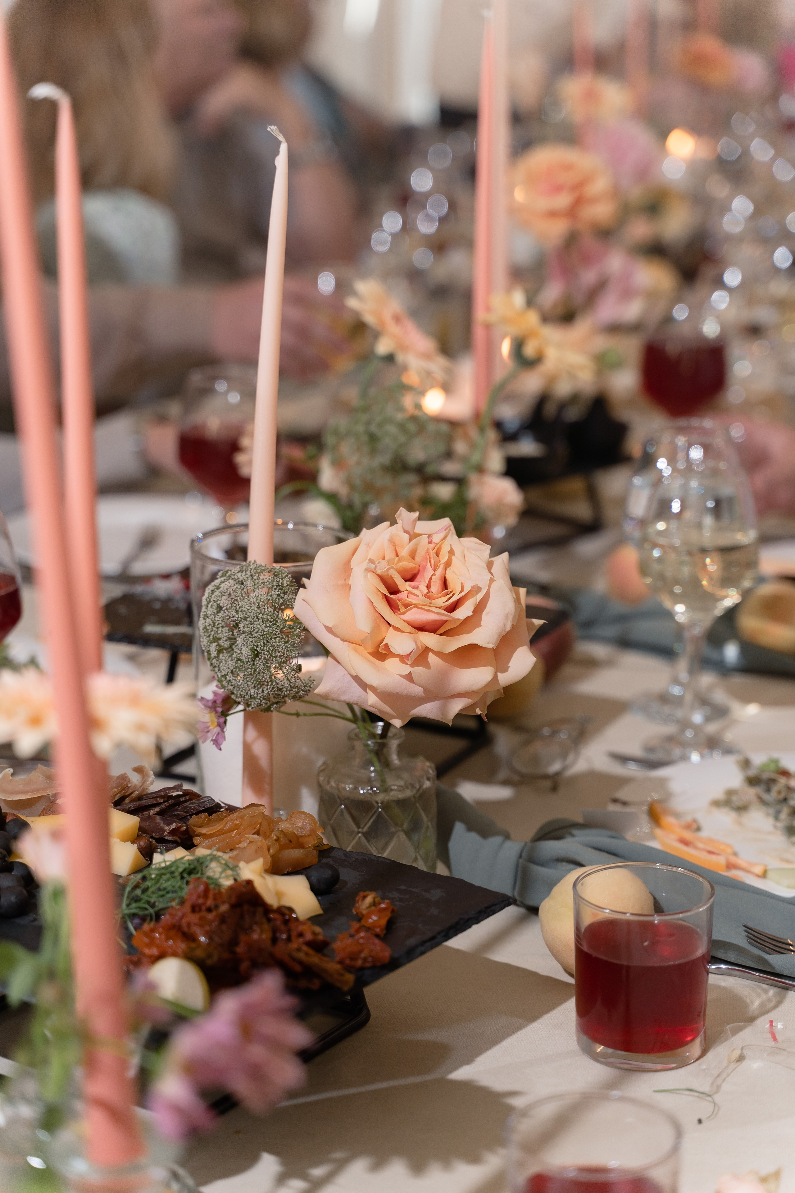 Максим и Лика. Свадебный и семейный фотограф в Новосибирске Наталья Зорина