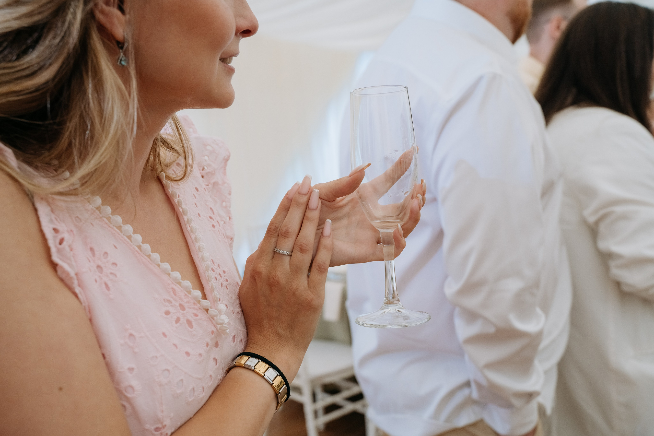 Полина и Виталий. Свадебный и семейный фотограф в Новосибирске Наталья Зорина