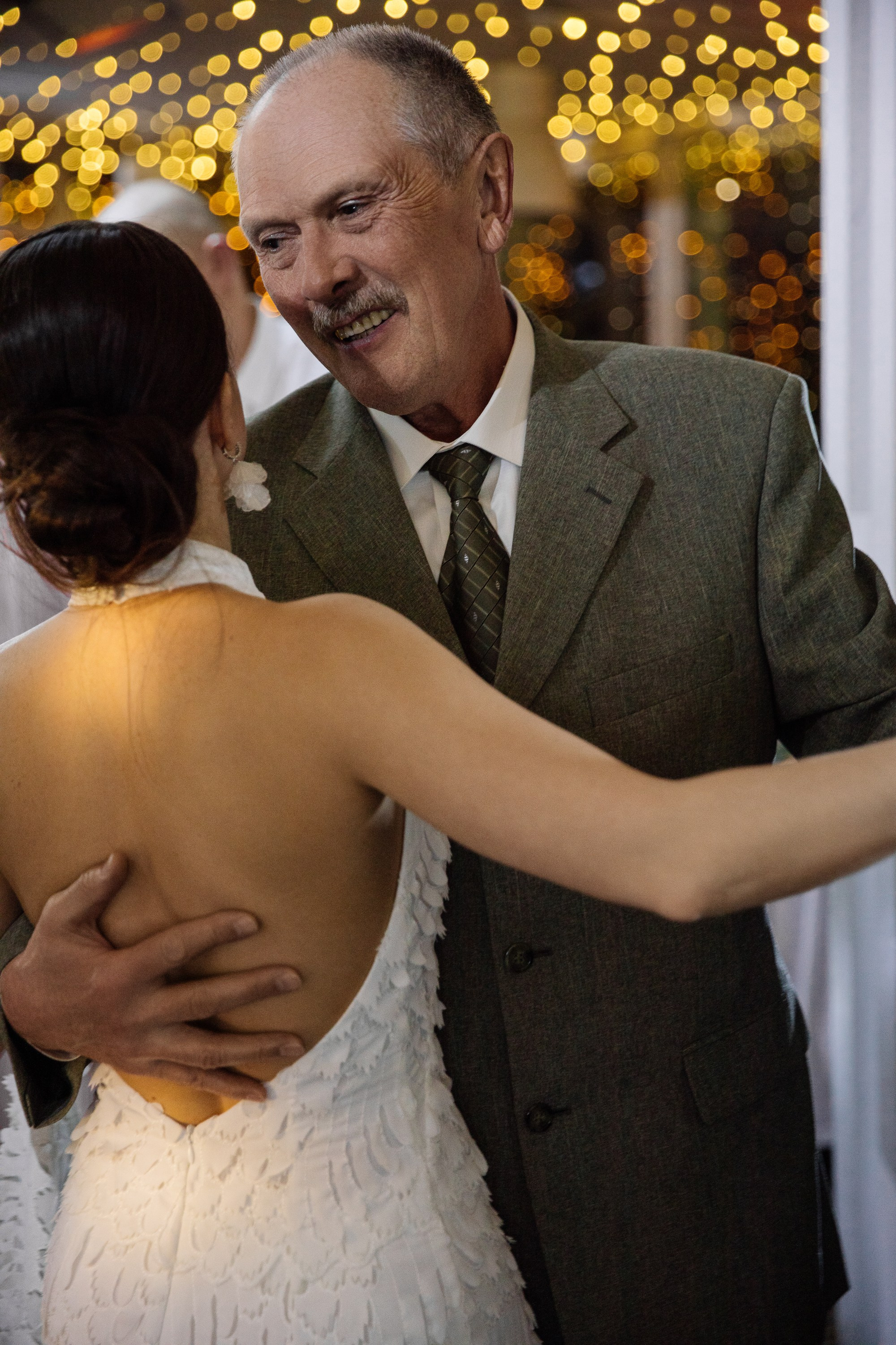 DUDKI DACHA. Свадебный фотограф Дмитрий Воробьев Ярославль