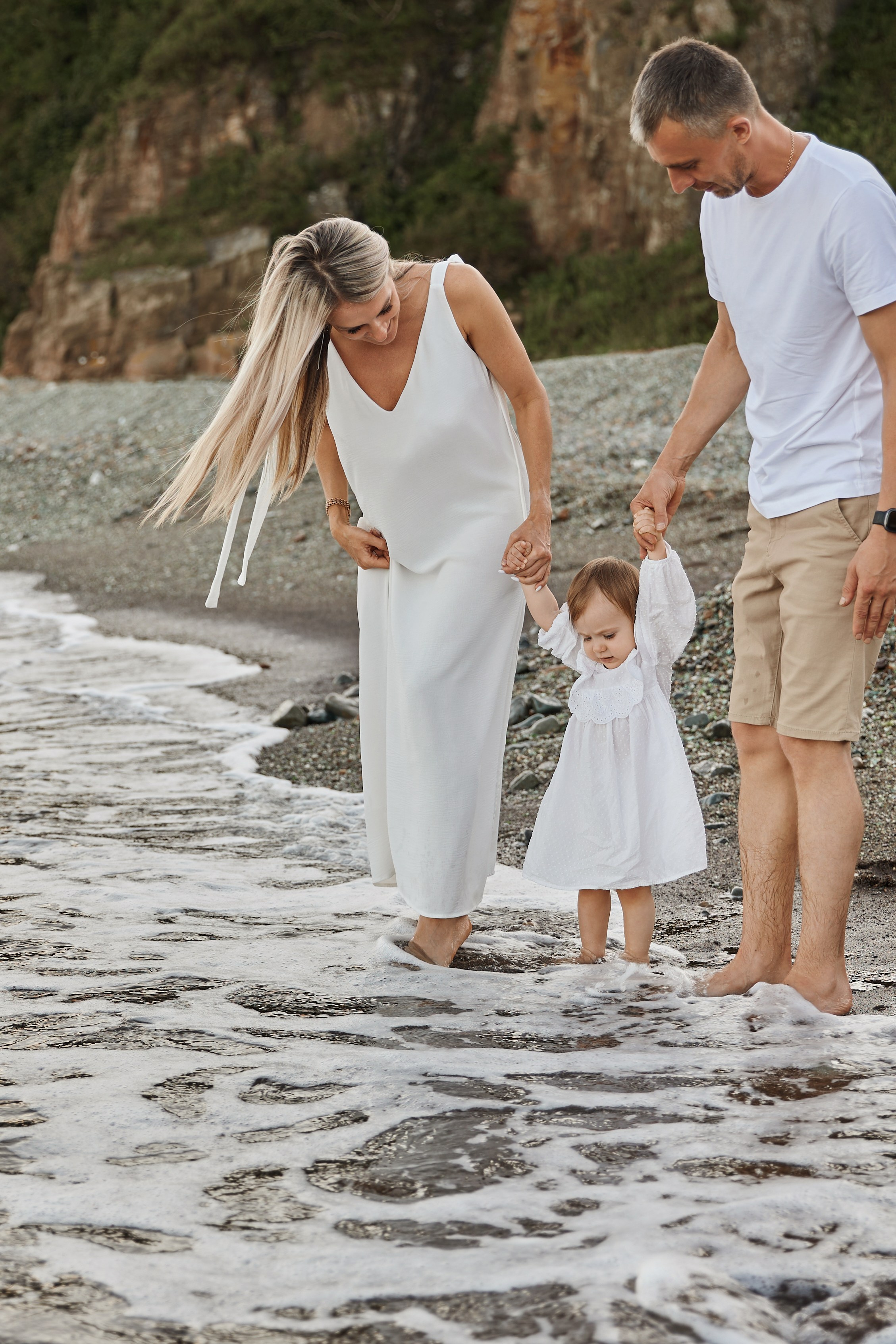 Екатерина. Фотограф женского портрета, беременности и материнства Харькова Елена