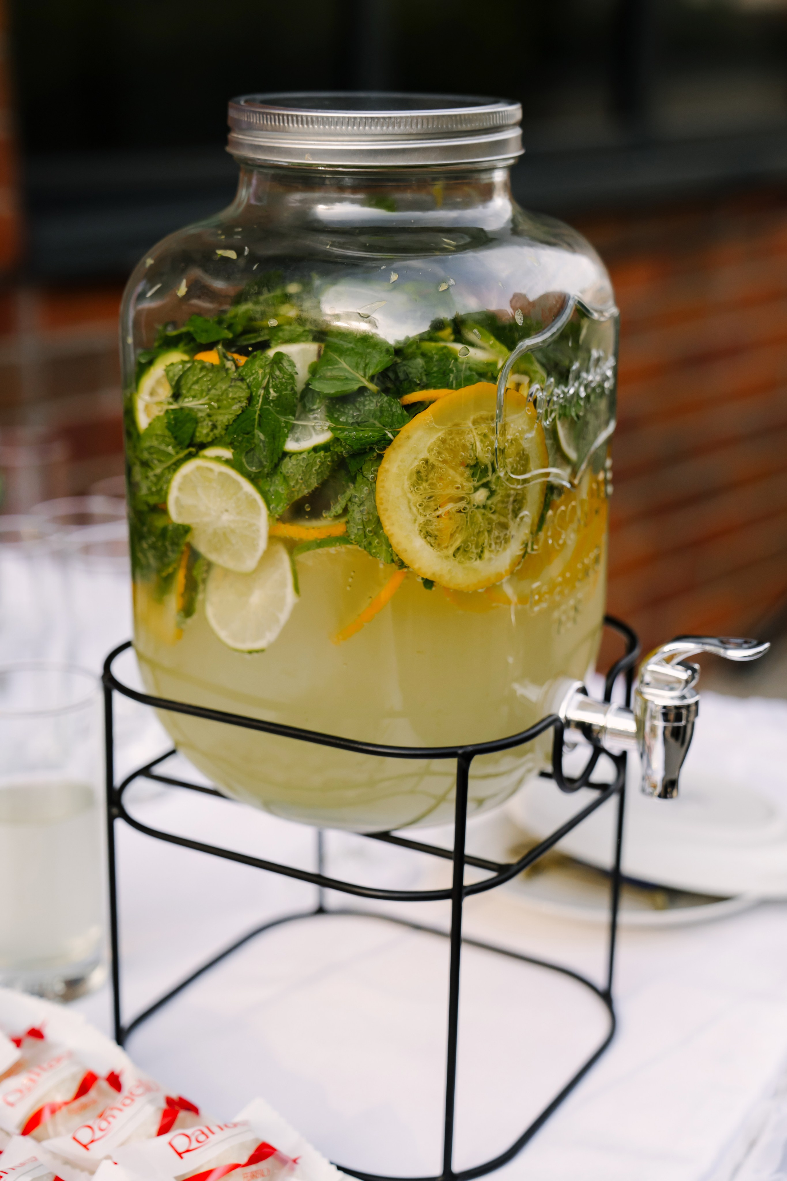 Иван и Яна. Свадебный фотограф Воронеж Марина Грудинина