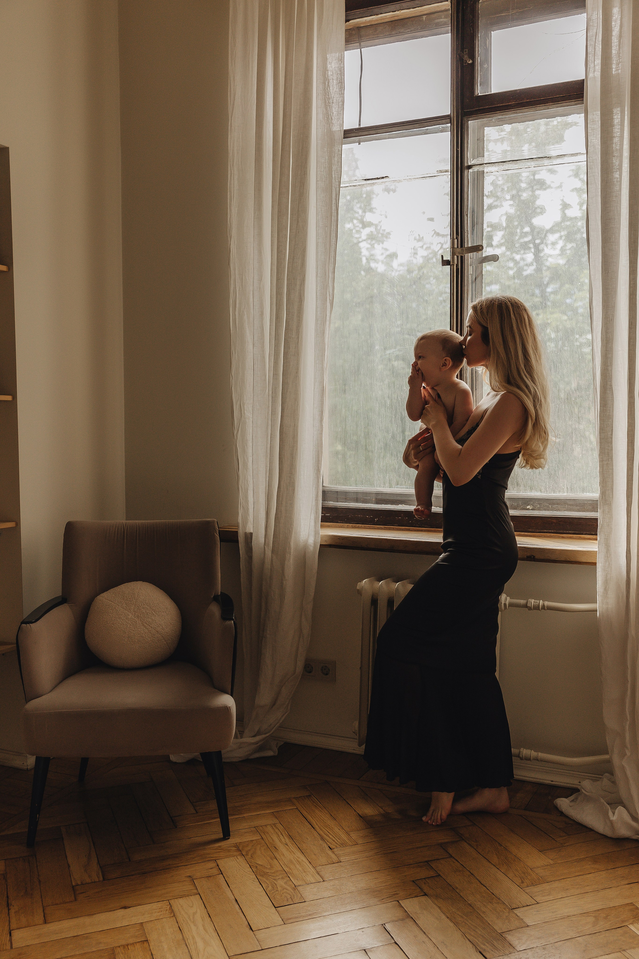 Семейная съёмка. Фотограф беременности СПб Женский фотограф Спб Диана Кузнецова