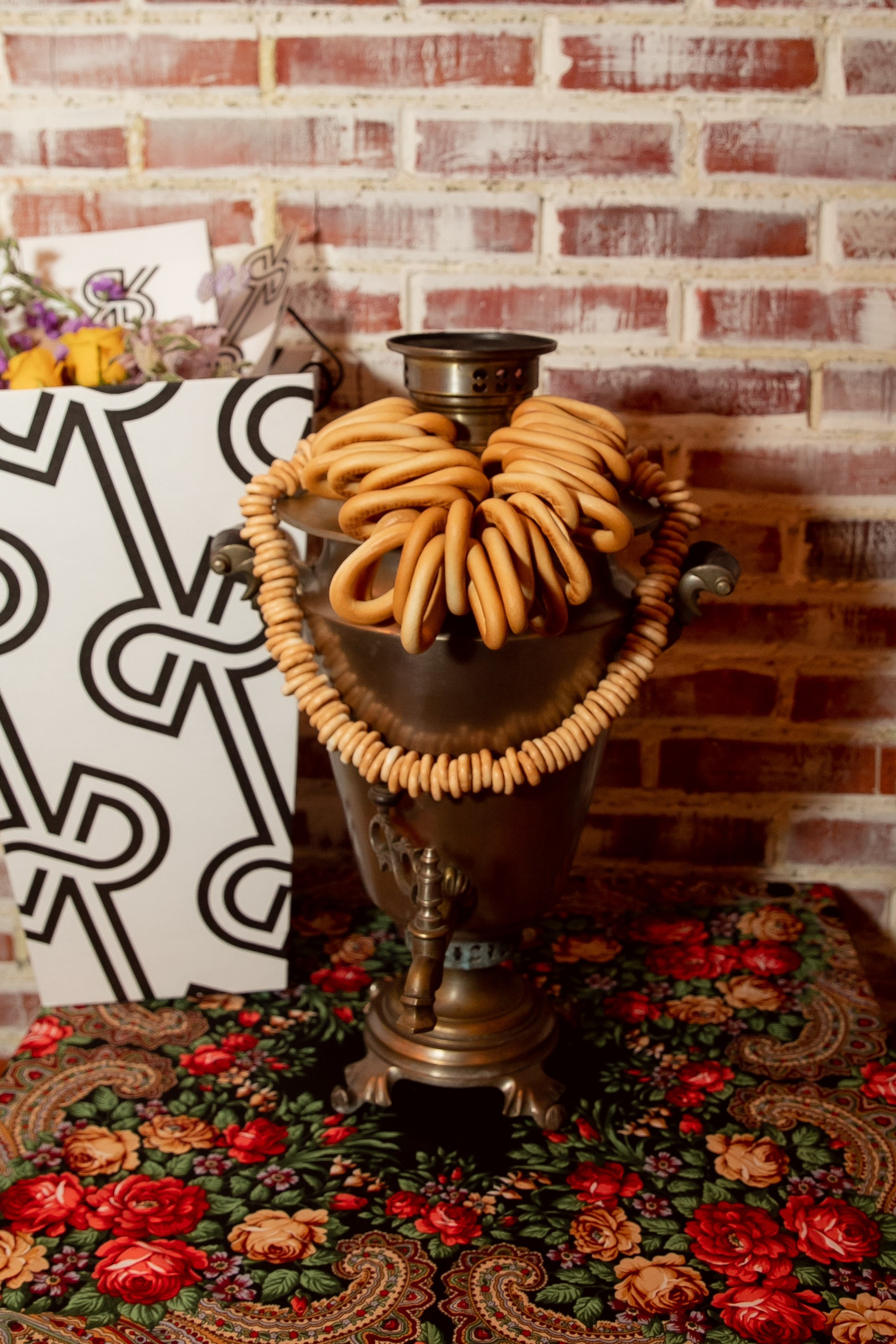 Тематические вечеринки. Семейный фотограф в Москве