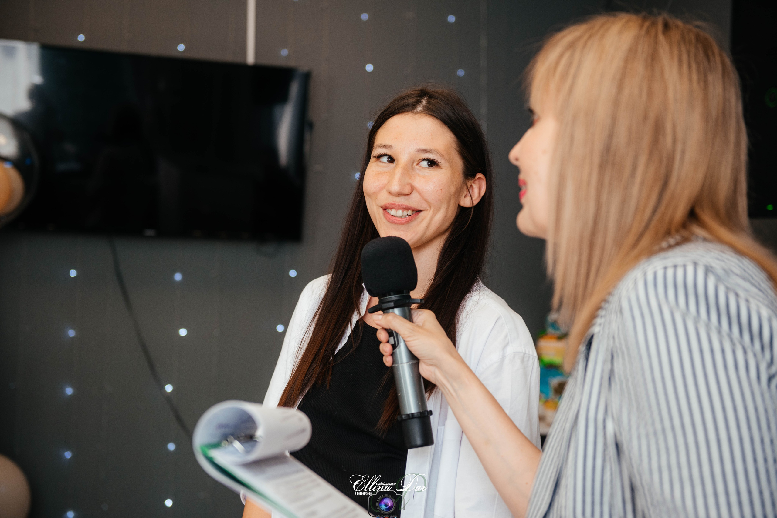 С днем рождения Матвей. Фотограф Эллина Дар г. Улан-Удэ