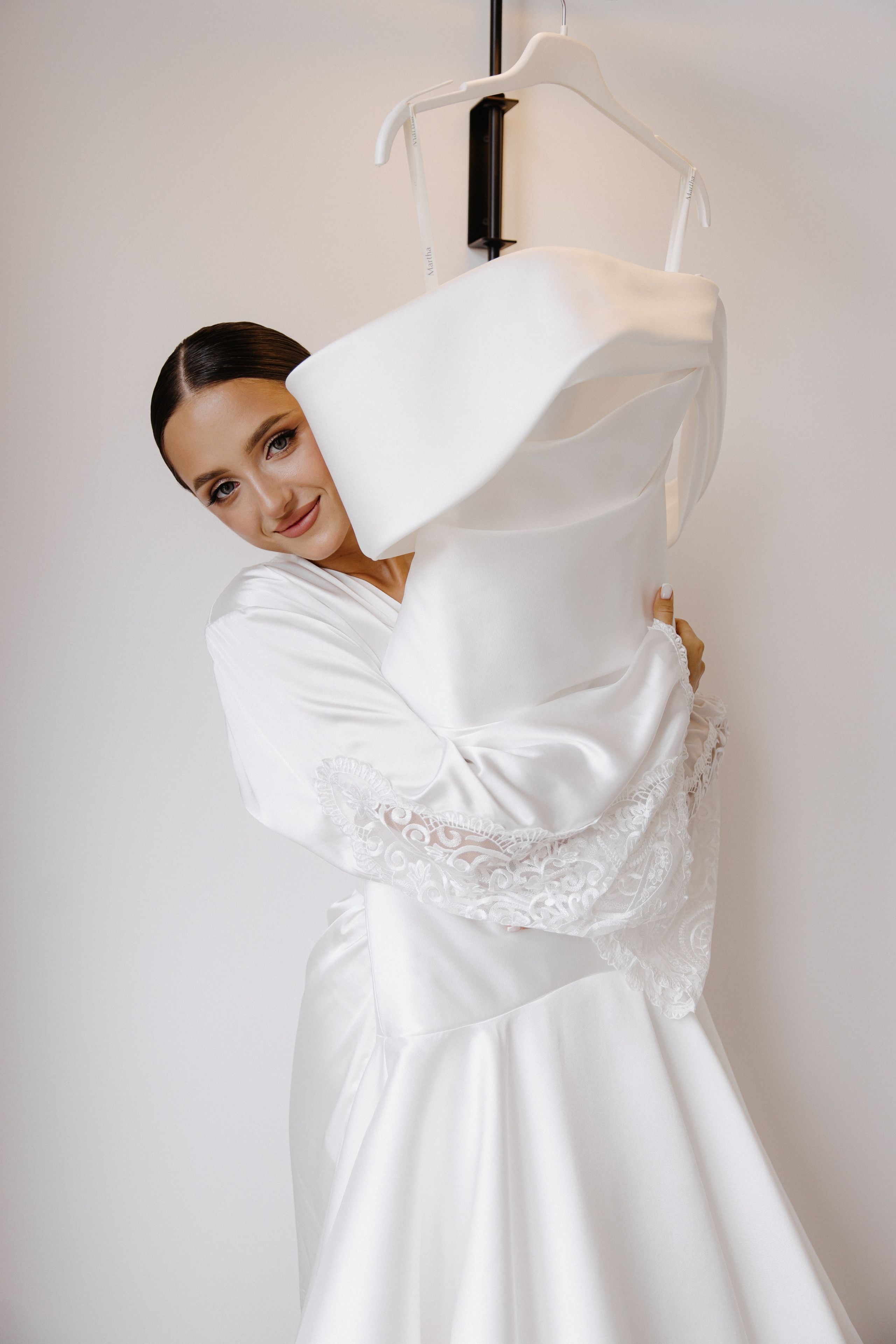 Яков & Валерия. Свадебный фотограф Бойко Александр