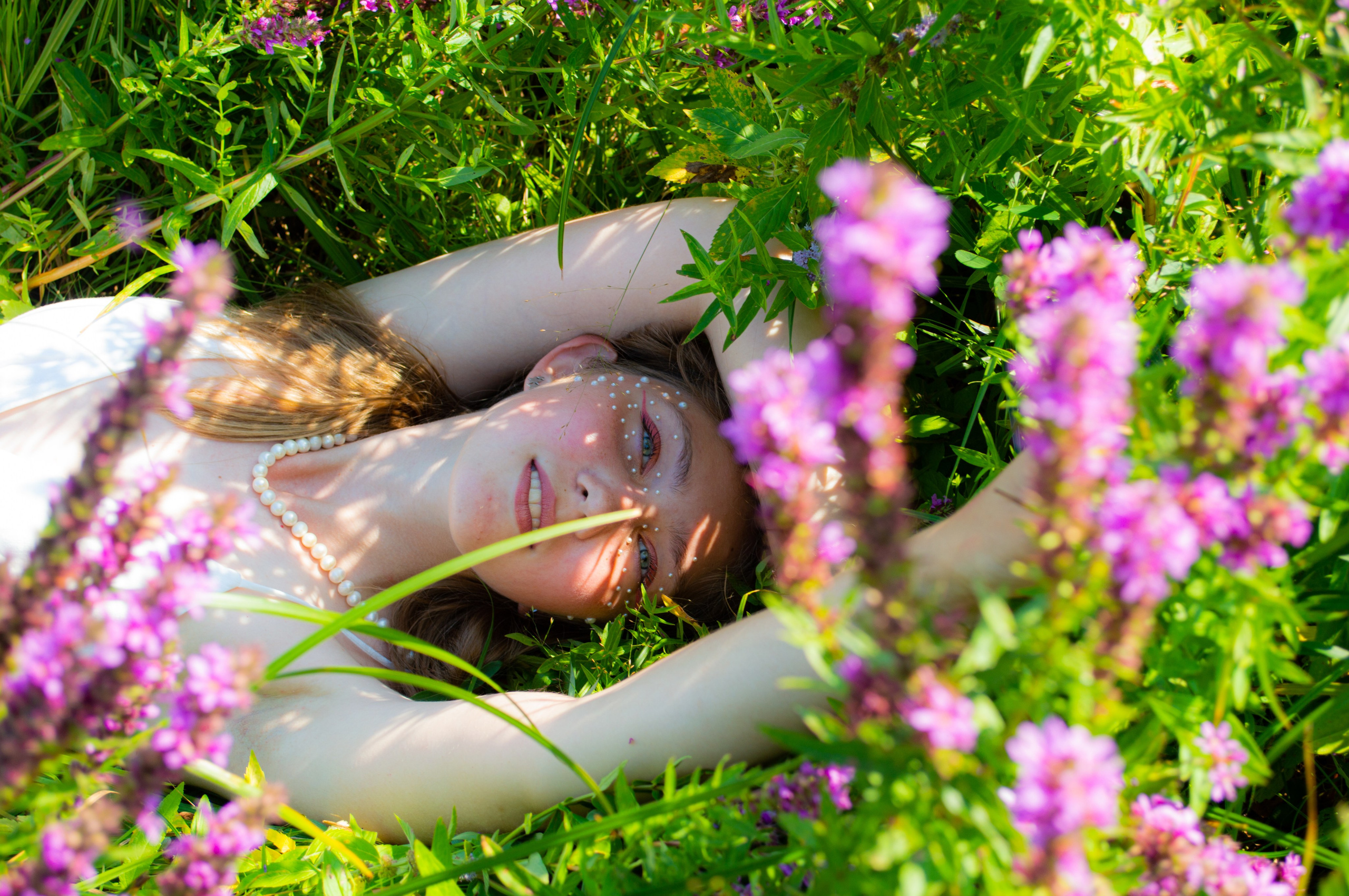 Alina. Свадебный фотограф в Южно-Сахалинске Валерий Харченко