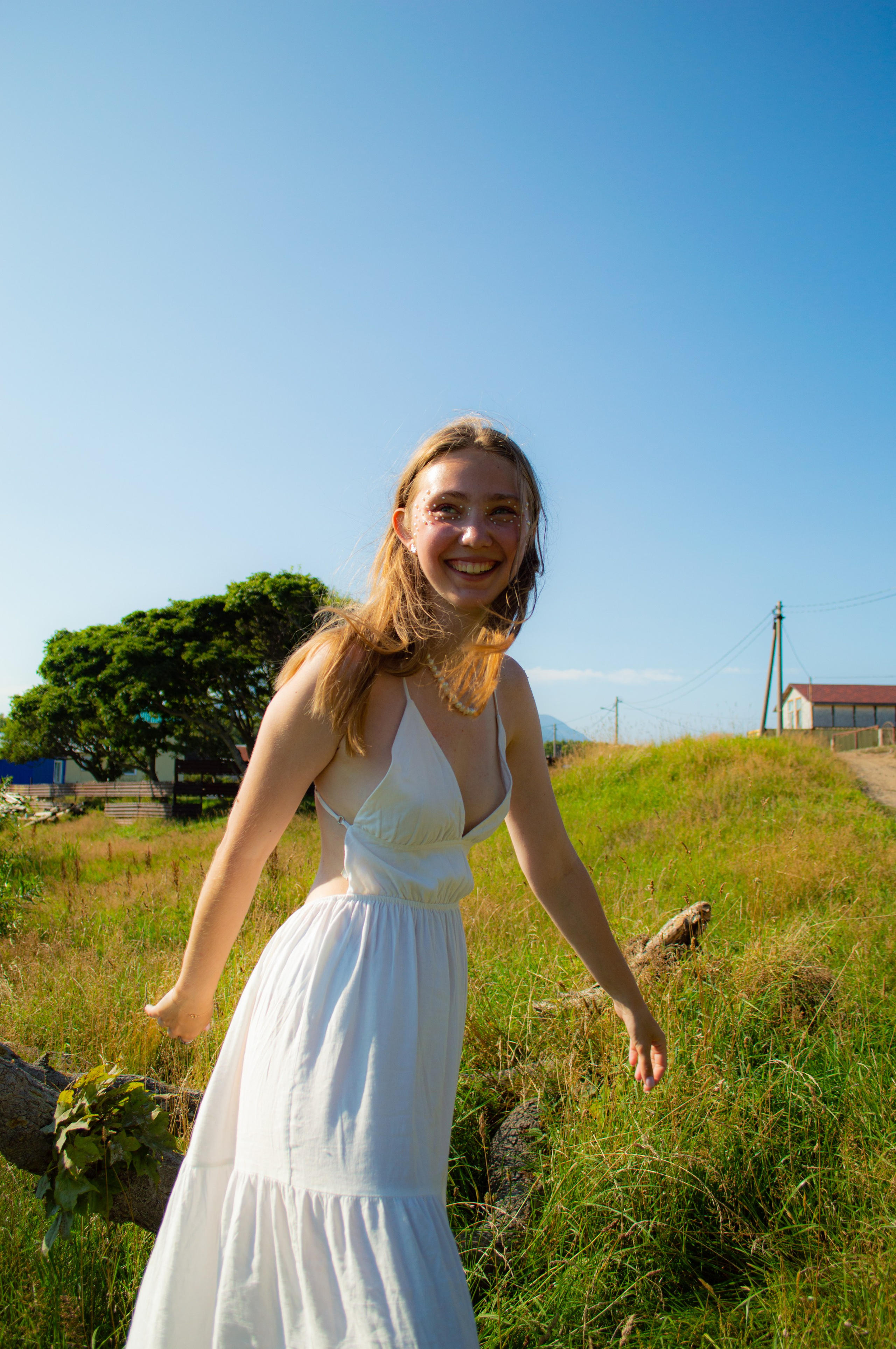 Alina. Свадебный фотограф в Южно-Сахалинске Валерий Харченко
