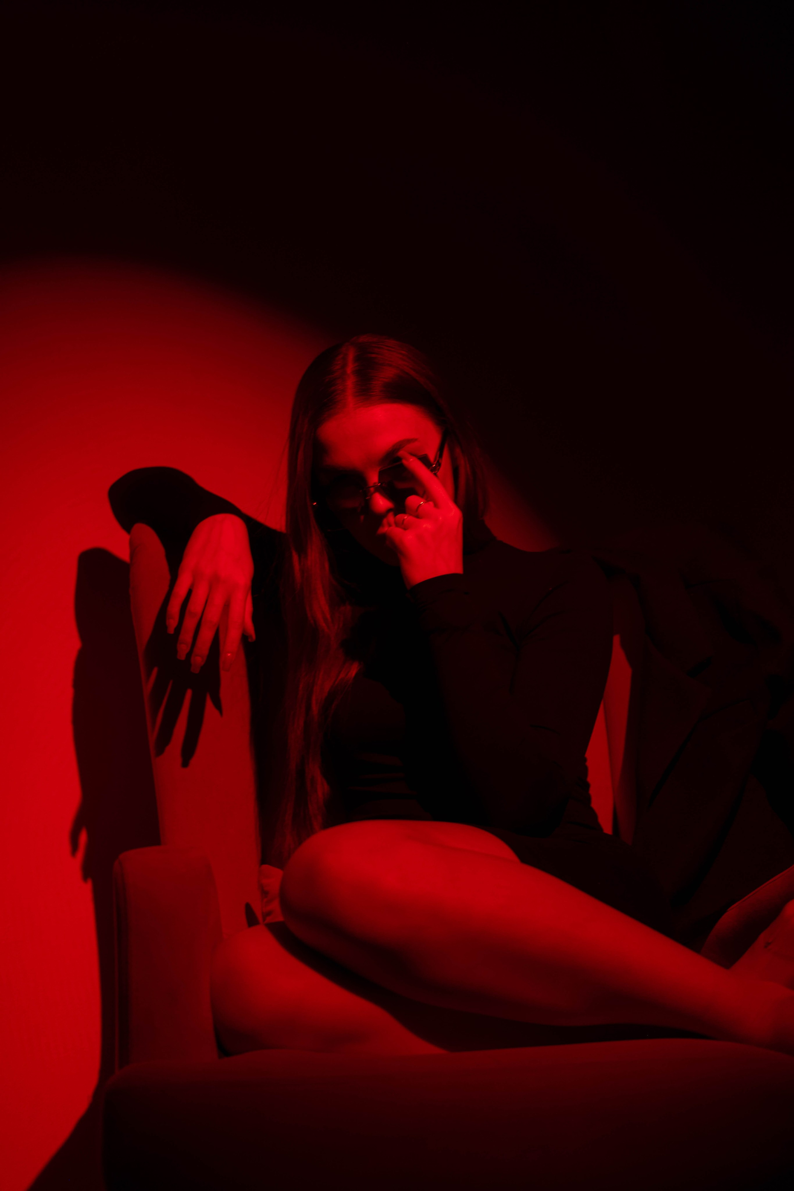 Alena. Свадебный фотограф в Южно-Сахалинске Валерий Харченко