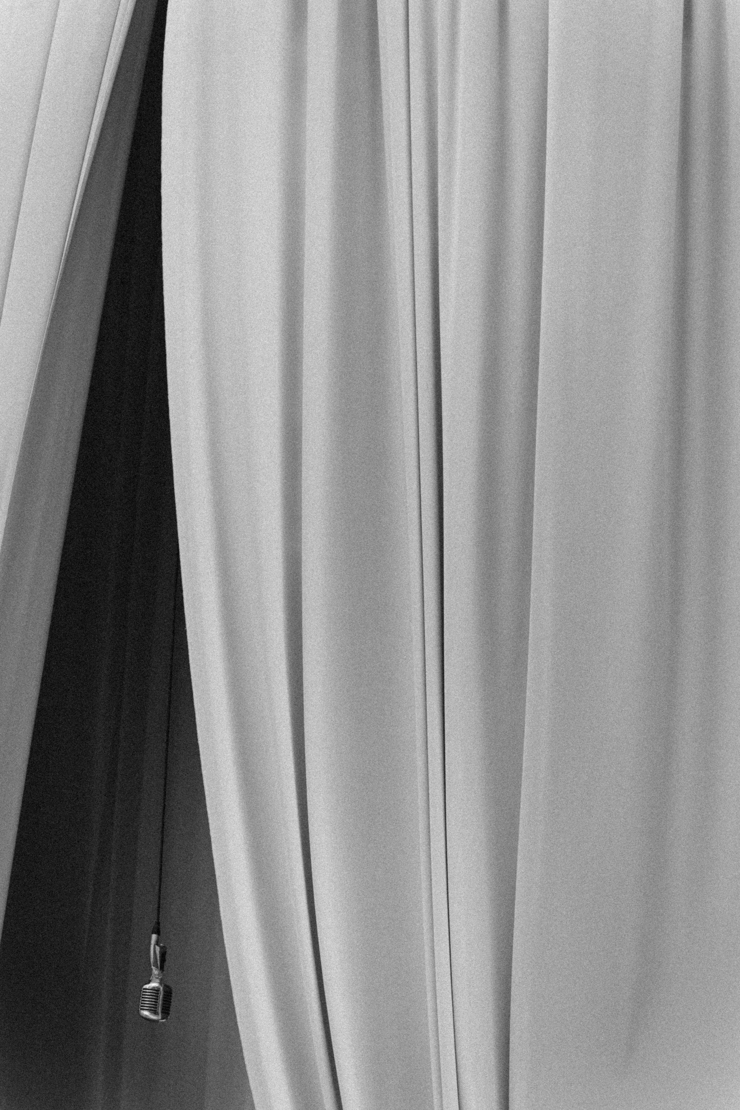 Love in Perfect Pitch. Свадебный фотограф в Москве Дмитрий Тарасов