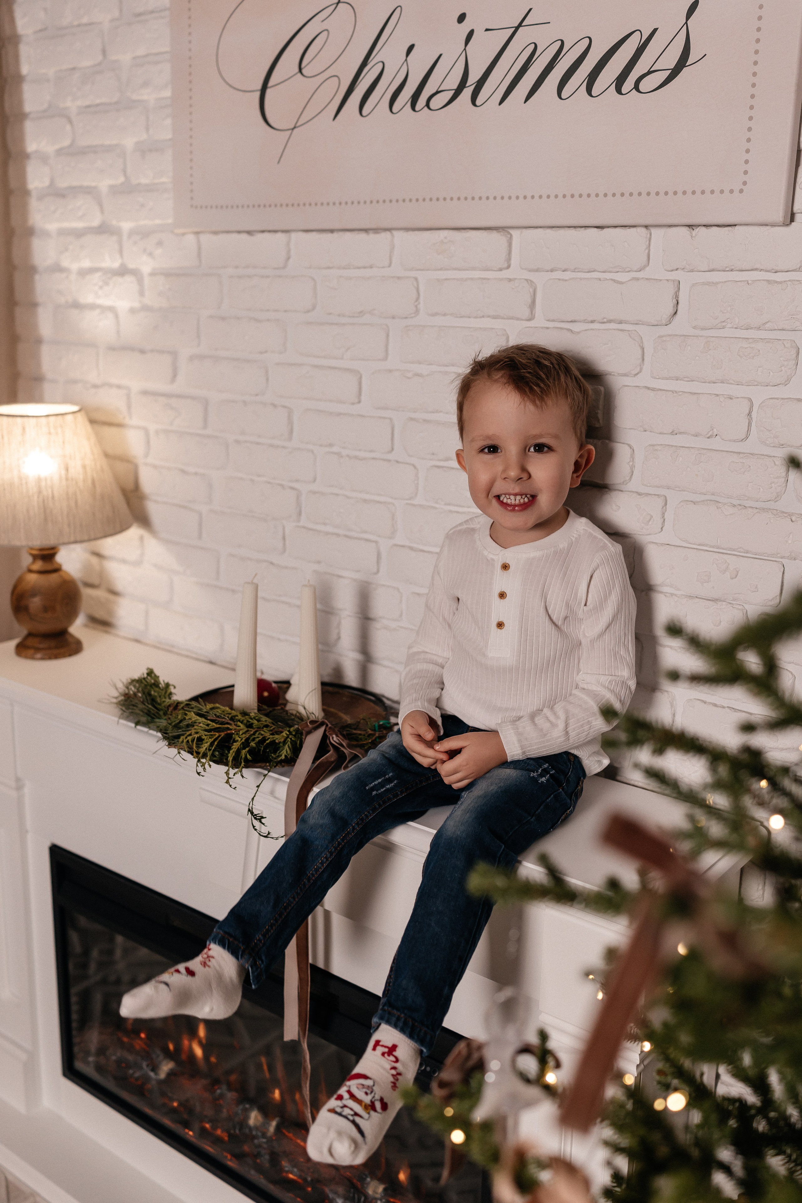 Дима, Оля и Кирилл. Семейный фотограф Минск Усова Ольга