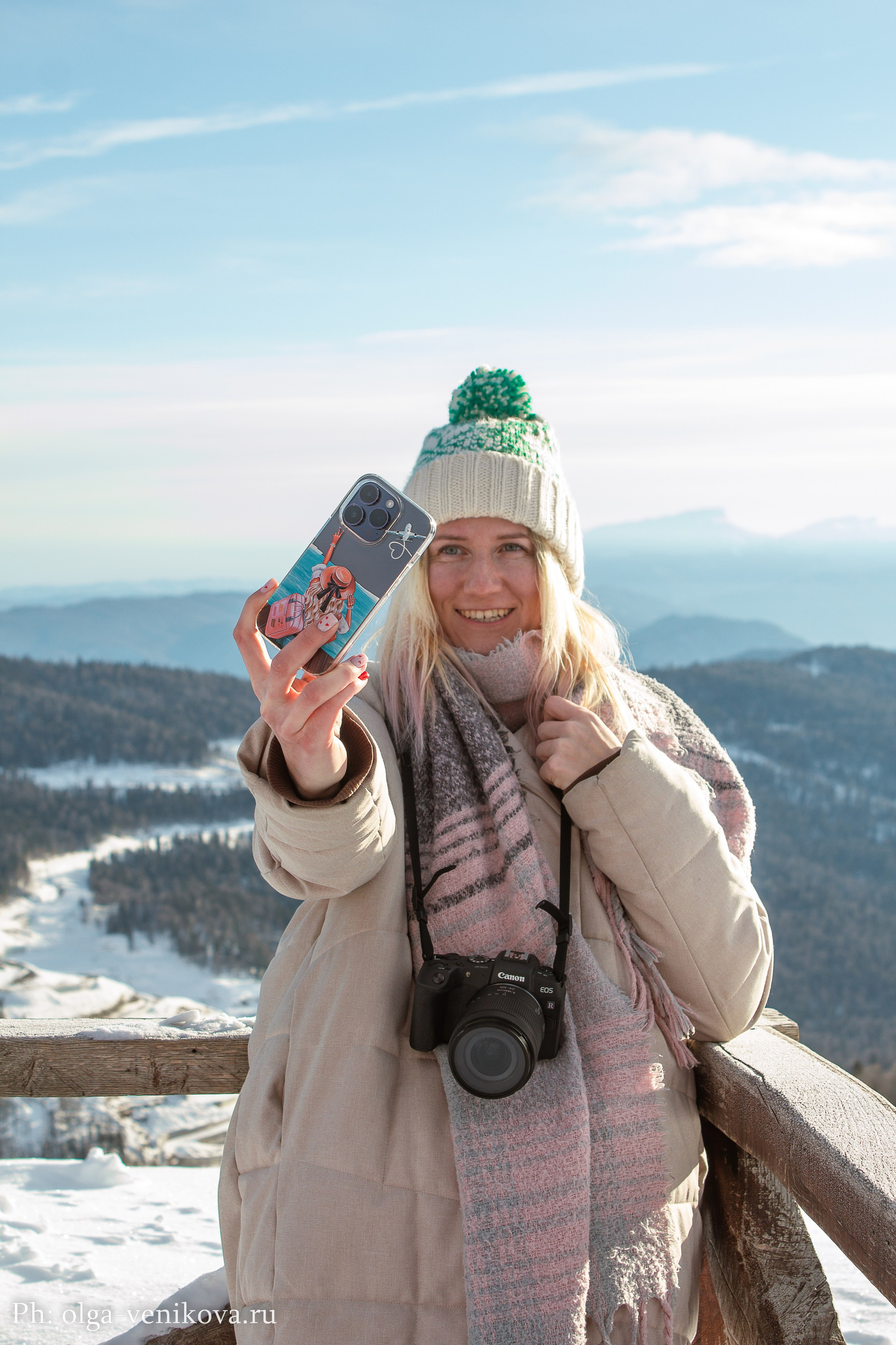 Обо мне. Фотограф katya_vkadre Таганрог