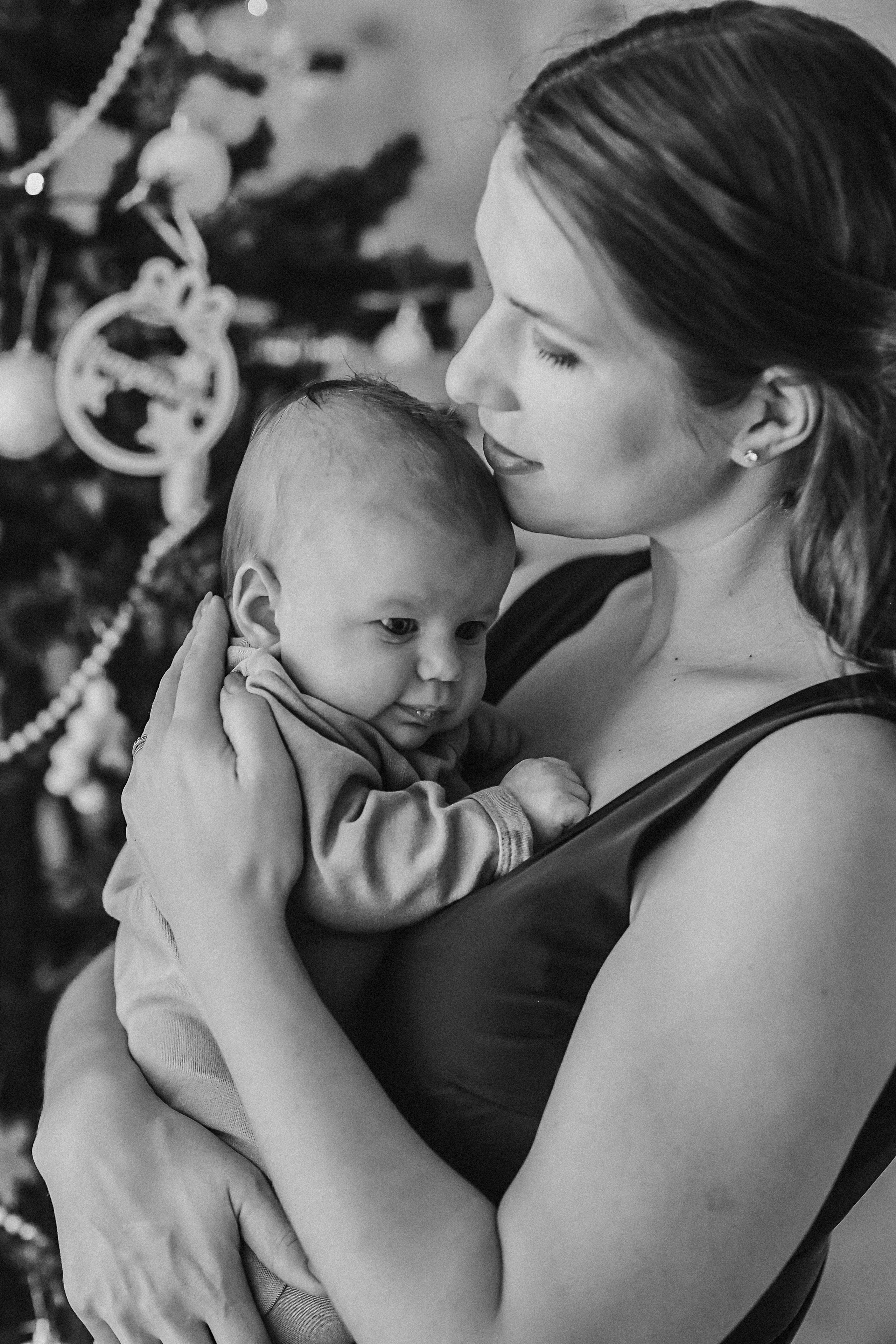 Команда. Семейный фотограф Тюмень, фотограф на роды Салмина Мария