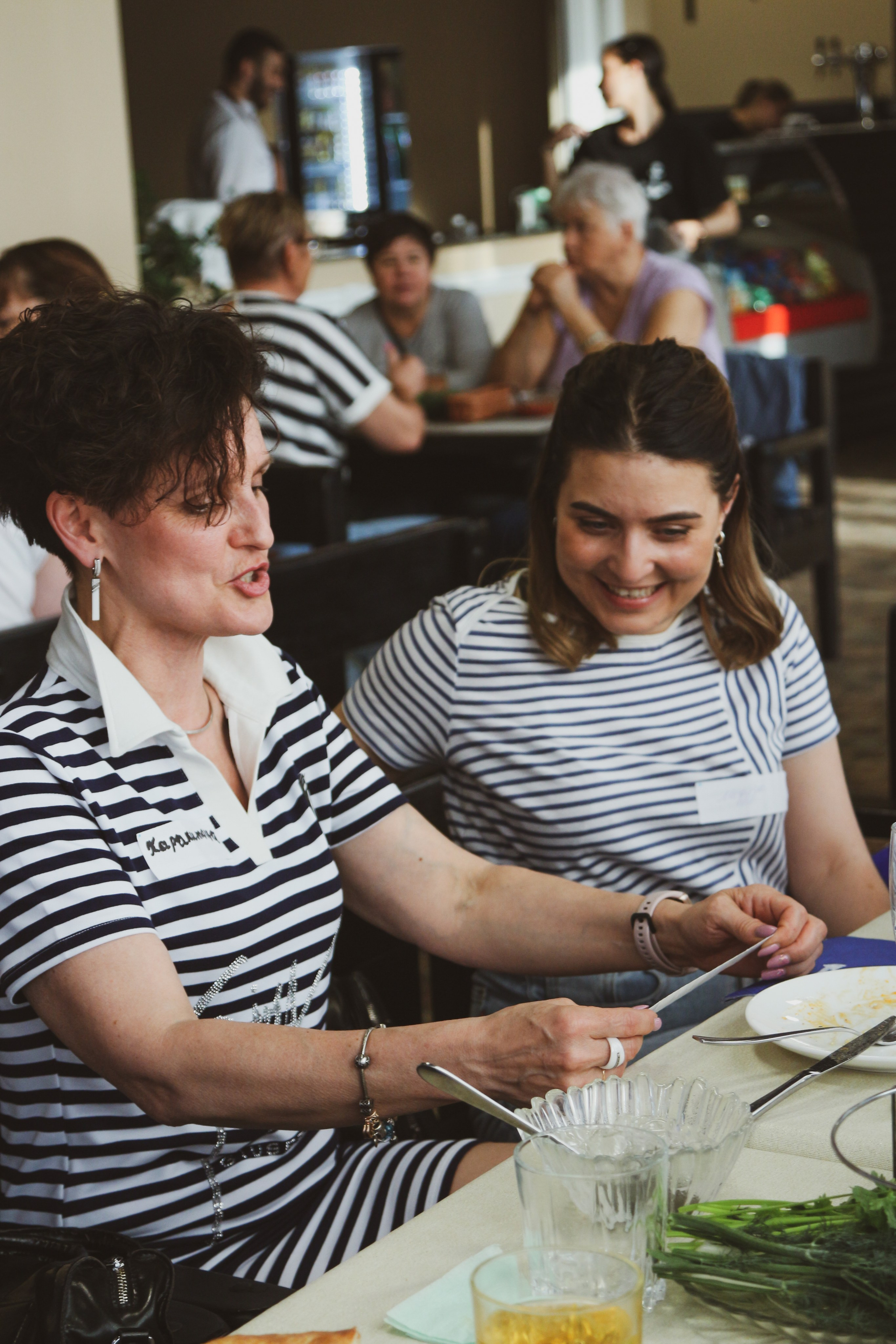 Тематическое день рождение. Алиса Томшина — Фотограф / Видеограф