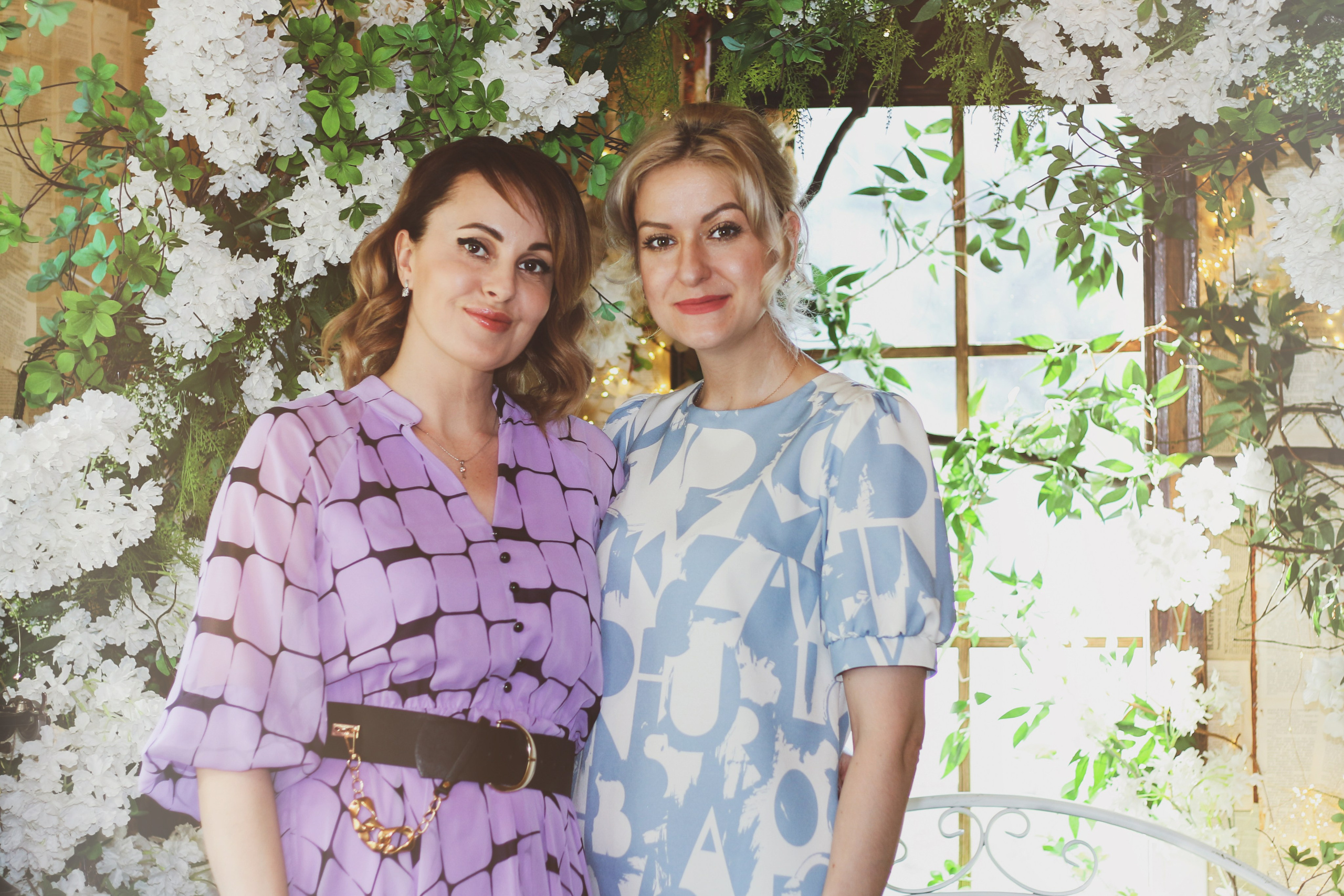 Студия «Чердак». Алиса Томшина — Фотограф / Видеограф