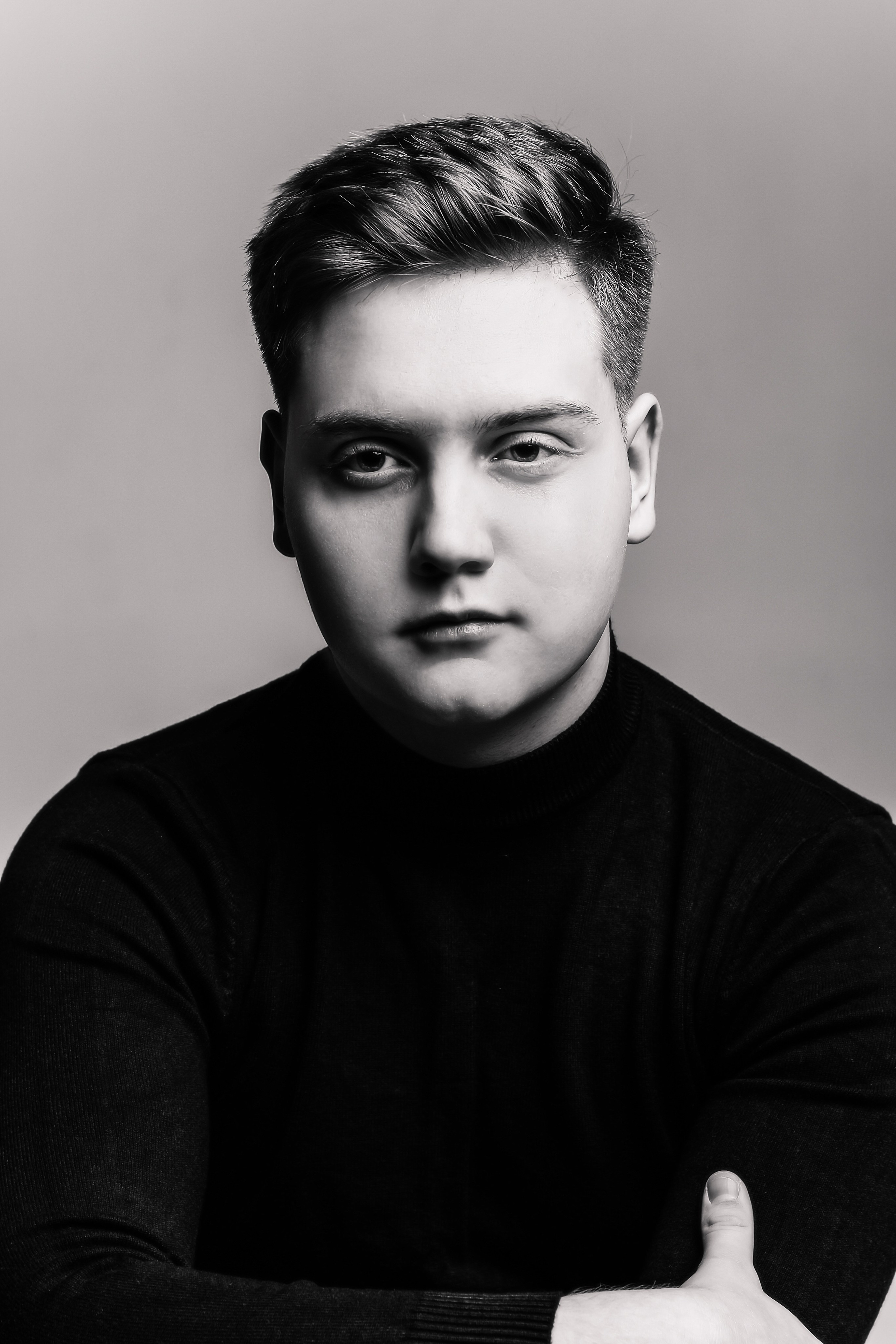 Артем. Алиса Томшина — Фотограф / Видеограф