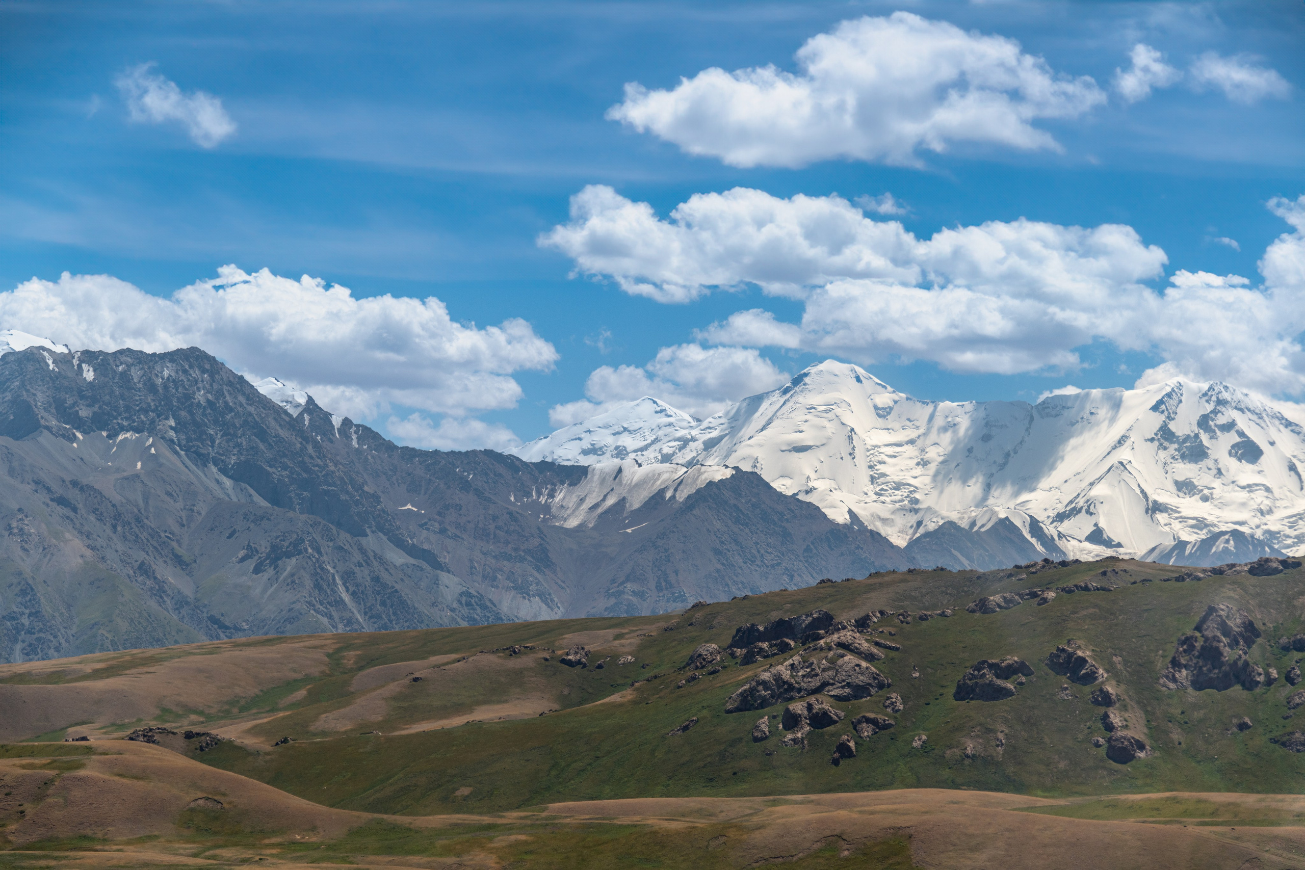 Кыргызстан. Фотограф для дизайнеров, застройщиков и бизнеса — интерьеры и архитектура — Свободный Роман в Москве и по России
