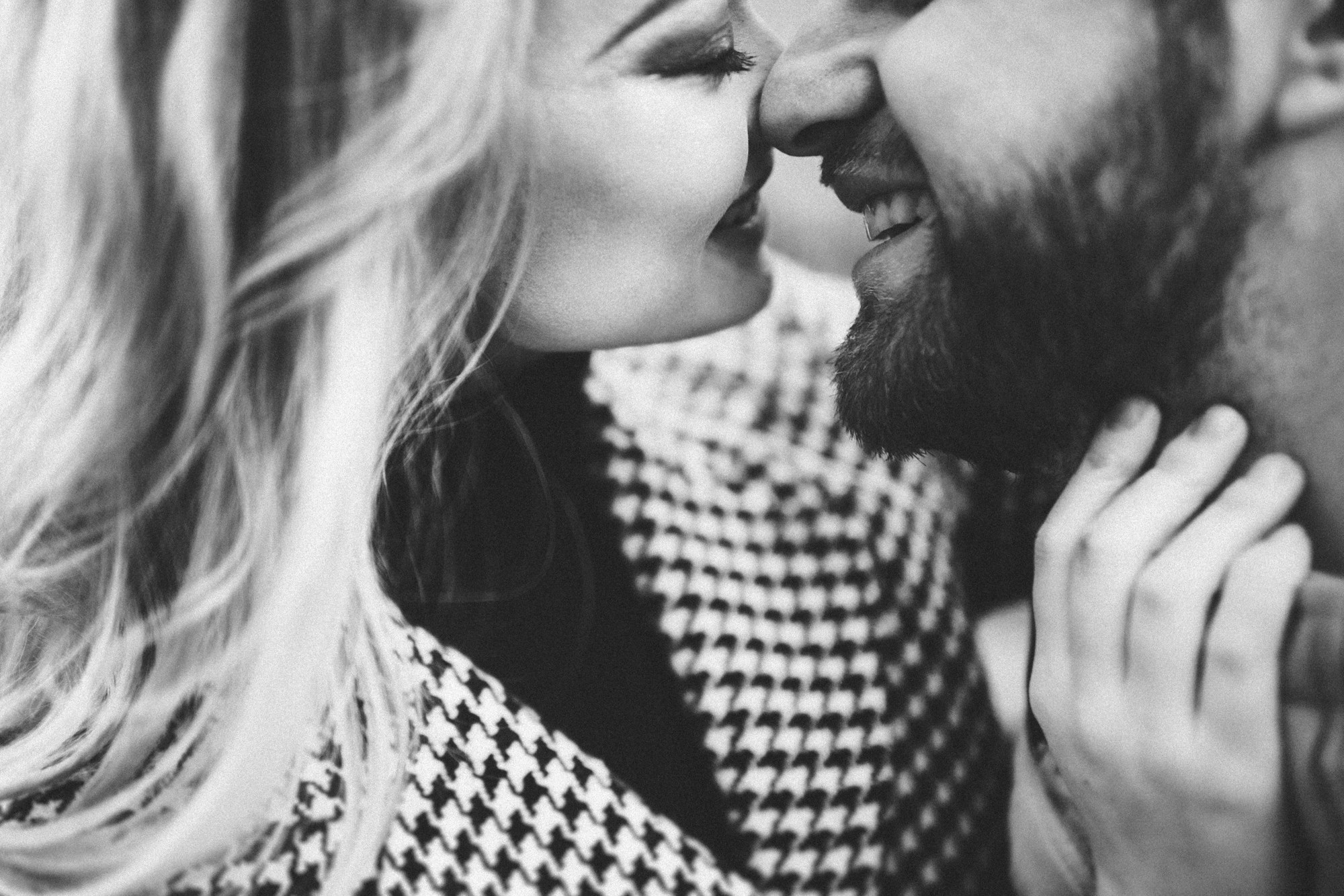 Константин & Микаэлла. Свадебный фотограф в Москве — Павел Воронцов