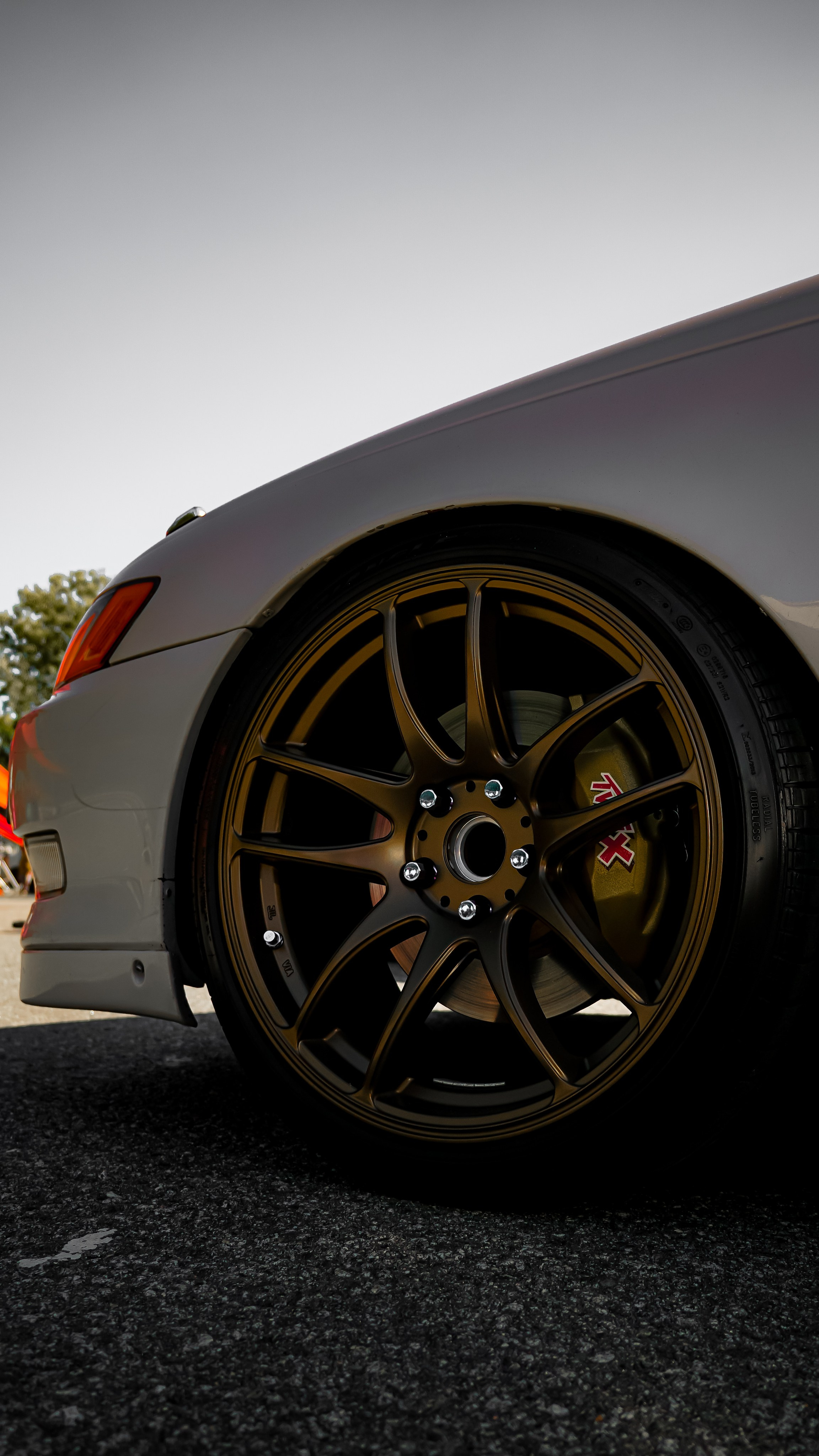 AutoWallpapers. Ма, я фотю📸