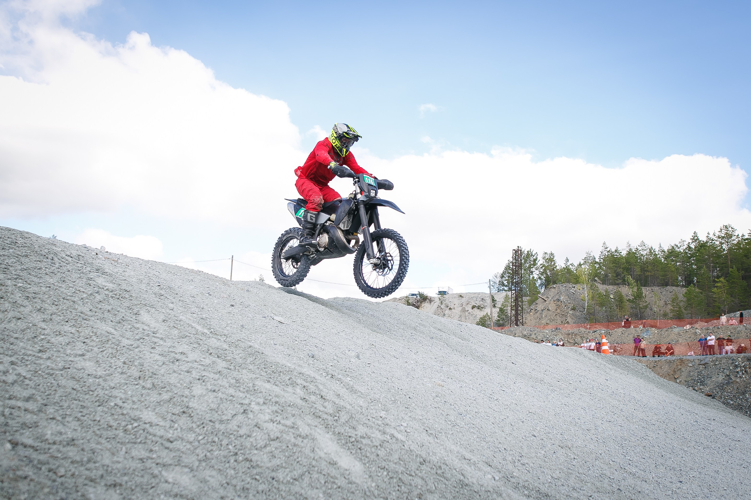 На Угле SEGAL. Профессиональный фотограф Дугинов Николай | Екатеринбург