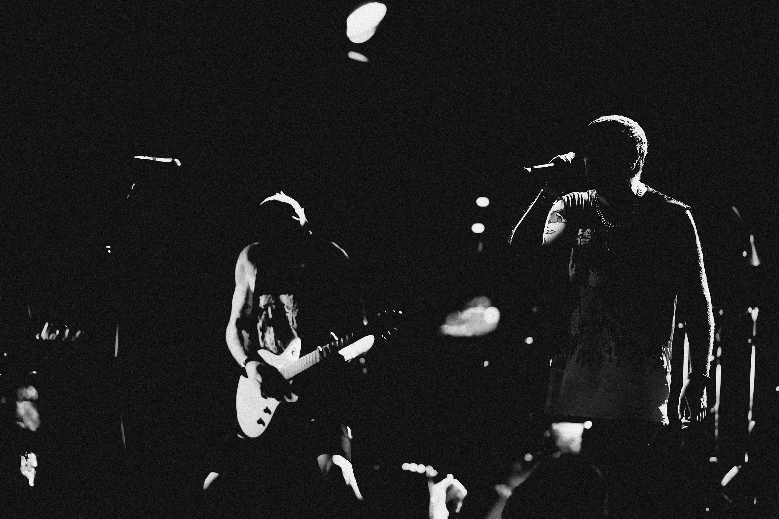 СЕНТЯБРЬ ГОРИТ @PRAVDA CLUB