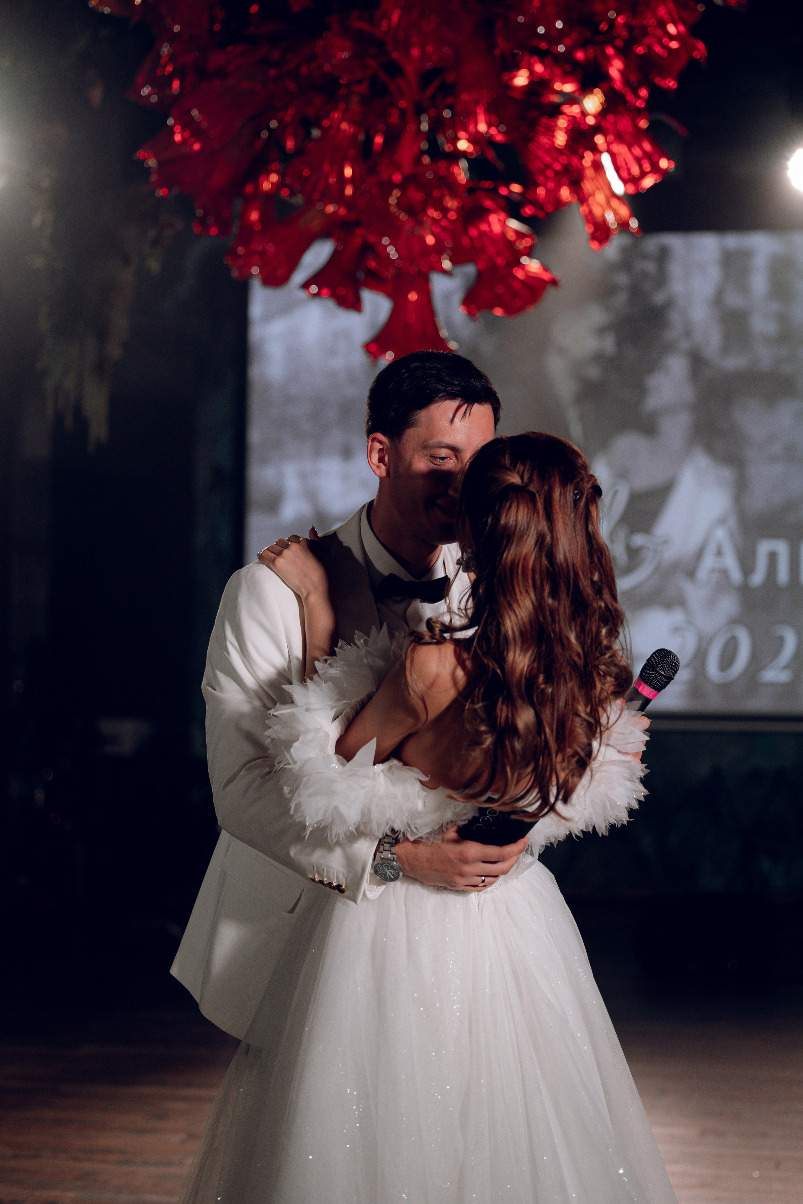 Свадьба. Свадебный фотограф Казань| Фотограф Казань Зевакина Анастасия