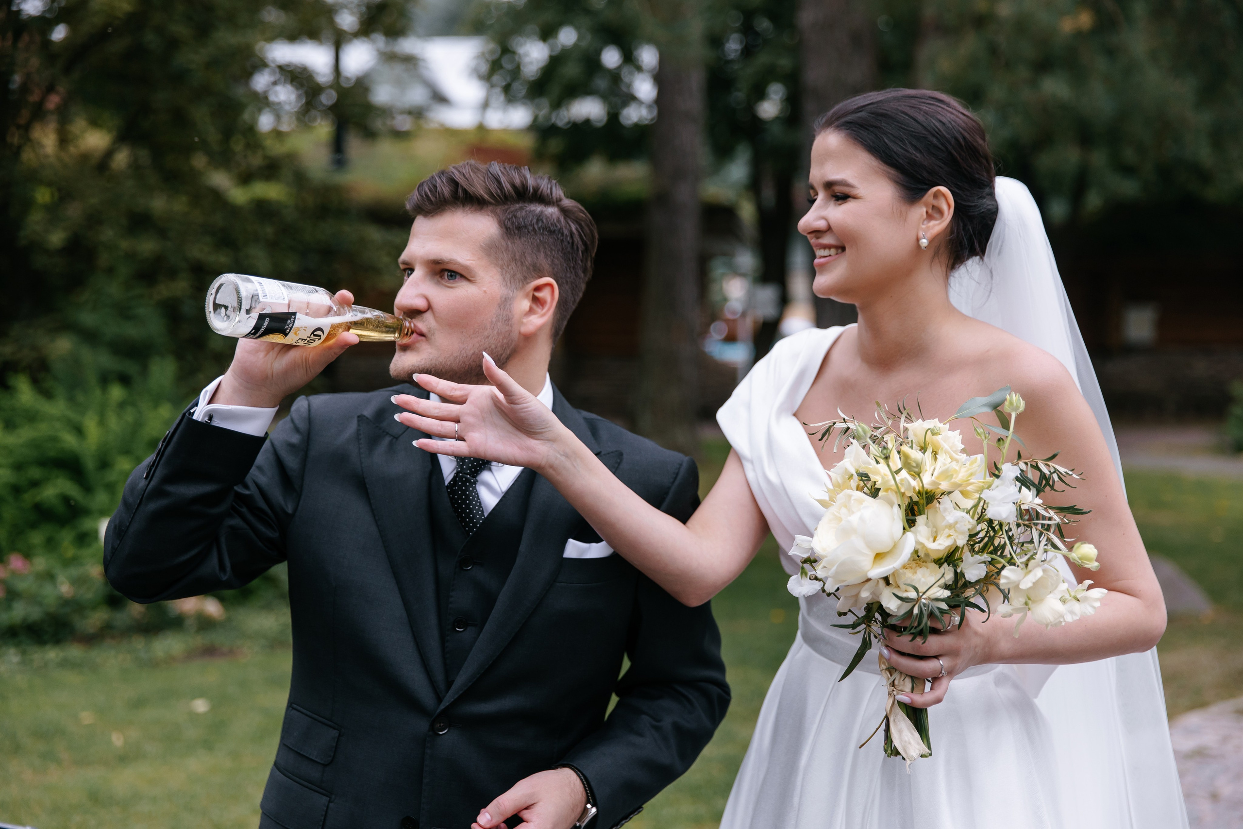 НА БЕРЕГАХ ФИНСКОГО. Анастасия Мелёхина Фотограф Москва, Свадебный фотограф Москва