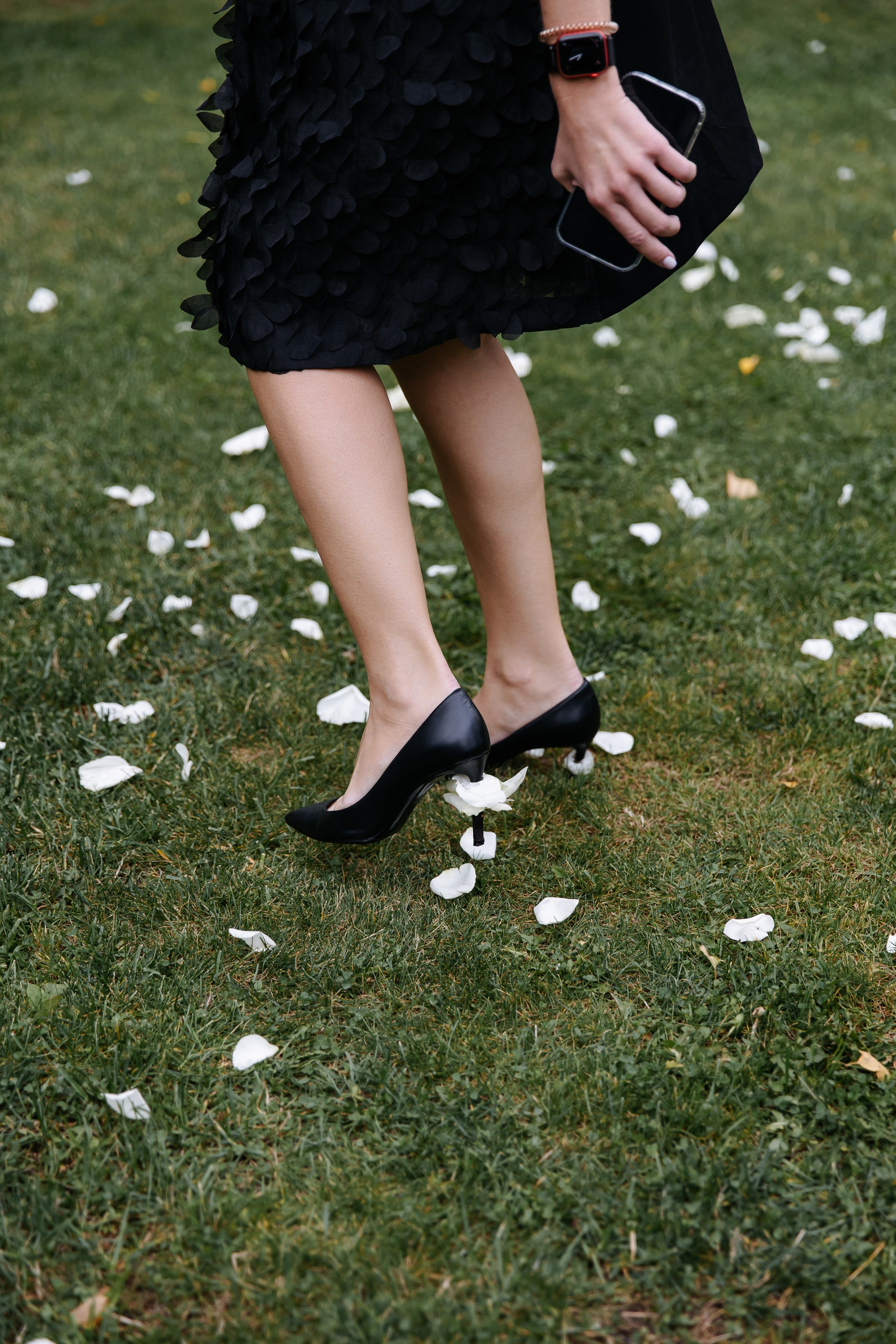 НА БЕРЕГАХ ФИНСКОГО. Анастасия Мелёхина Фотограф Москва, Свадебный фотограф Москва