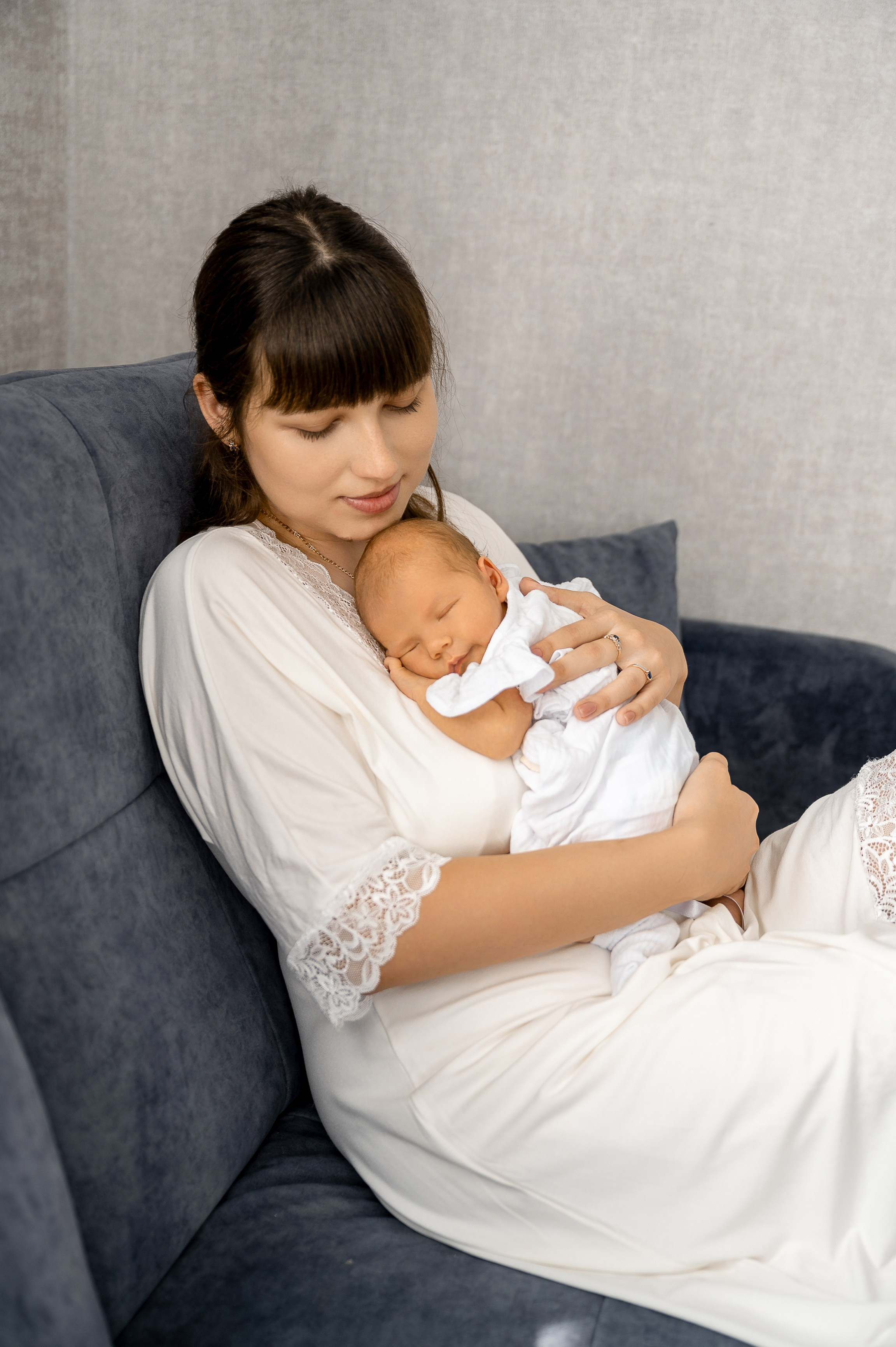 Бусинка. Свадебный, семейный и репортажный фотограф. Брянск. Эльвира Голенкова