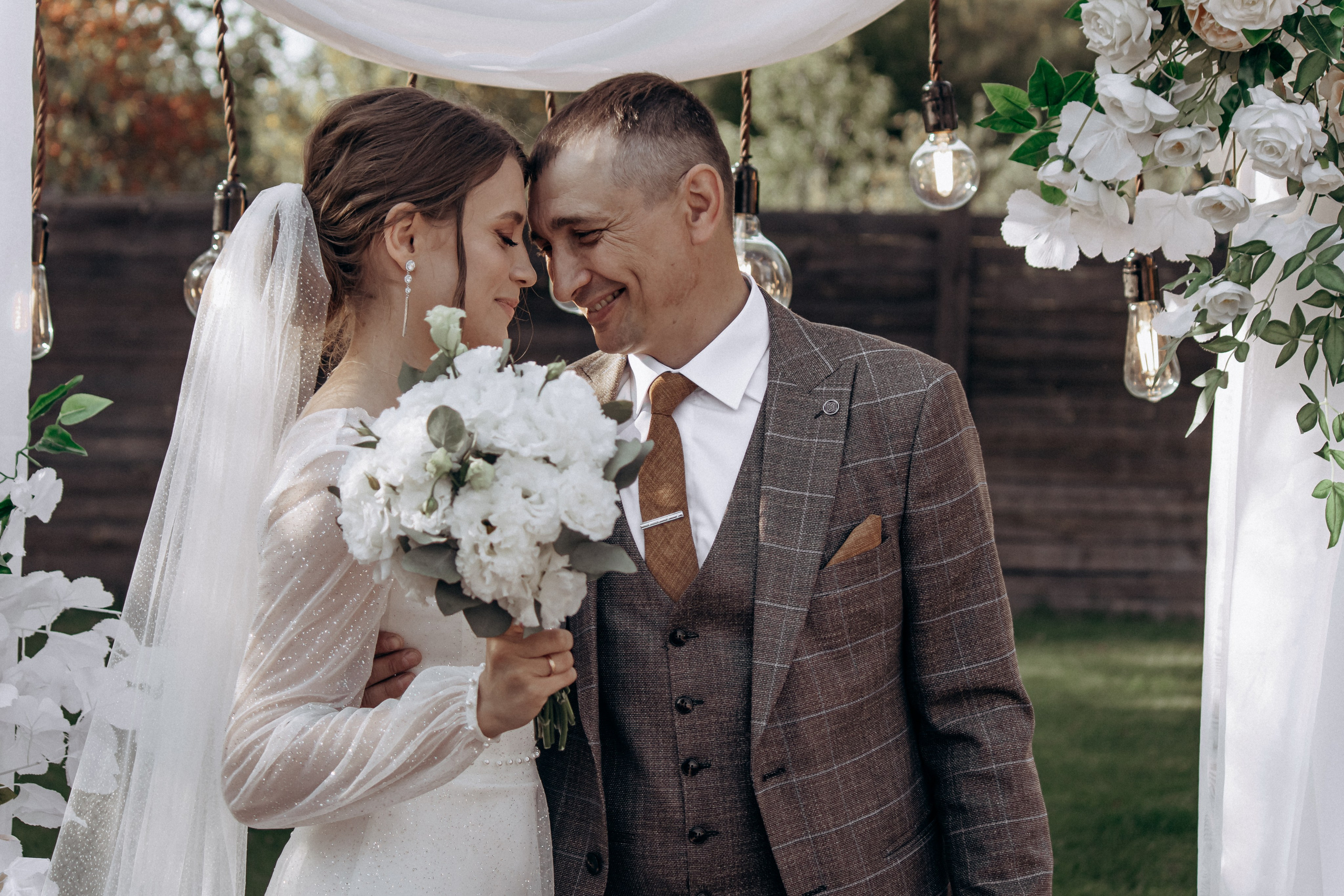 1. Свадебный фотограф Челябинск