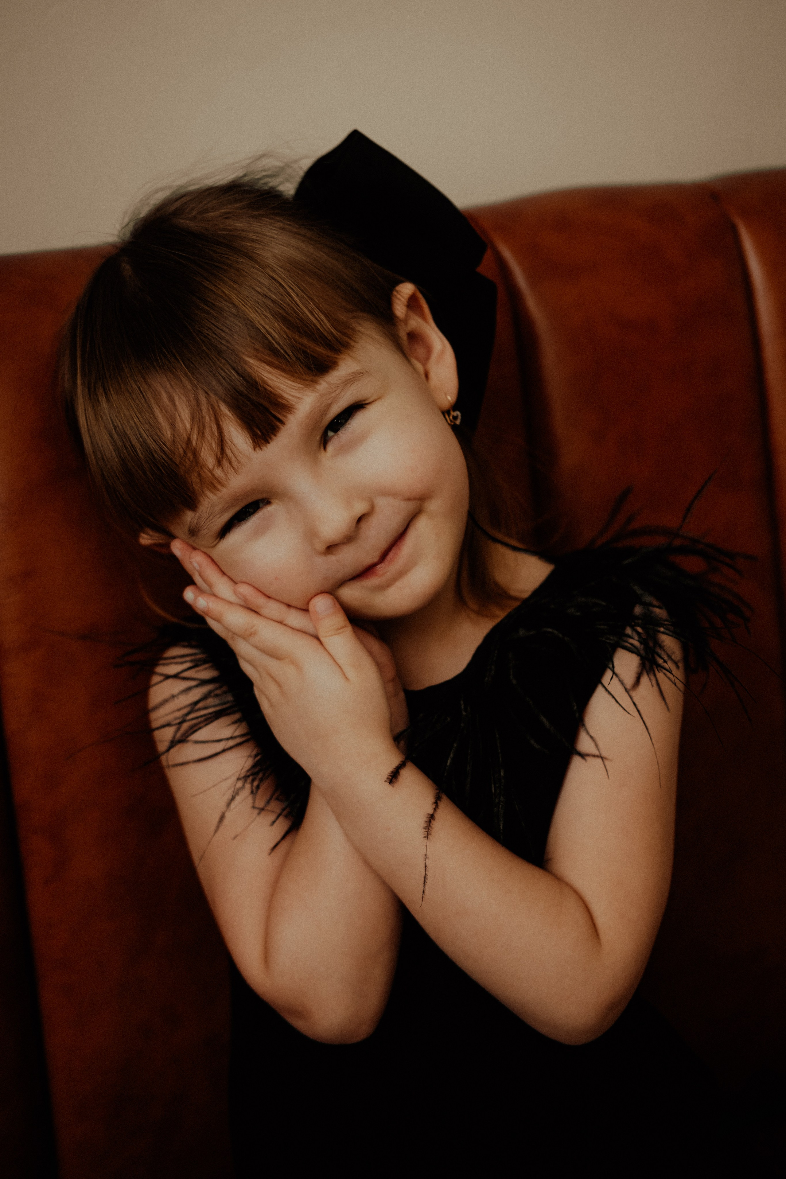 77. Свадебный фотограф Челябинск