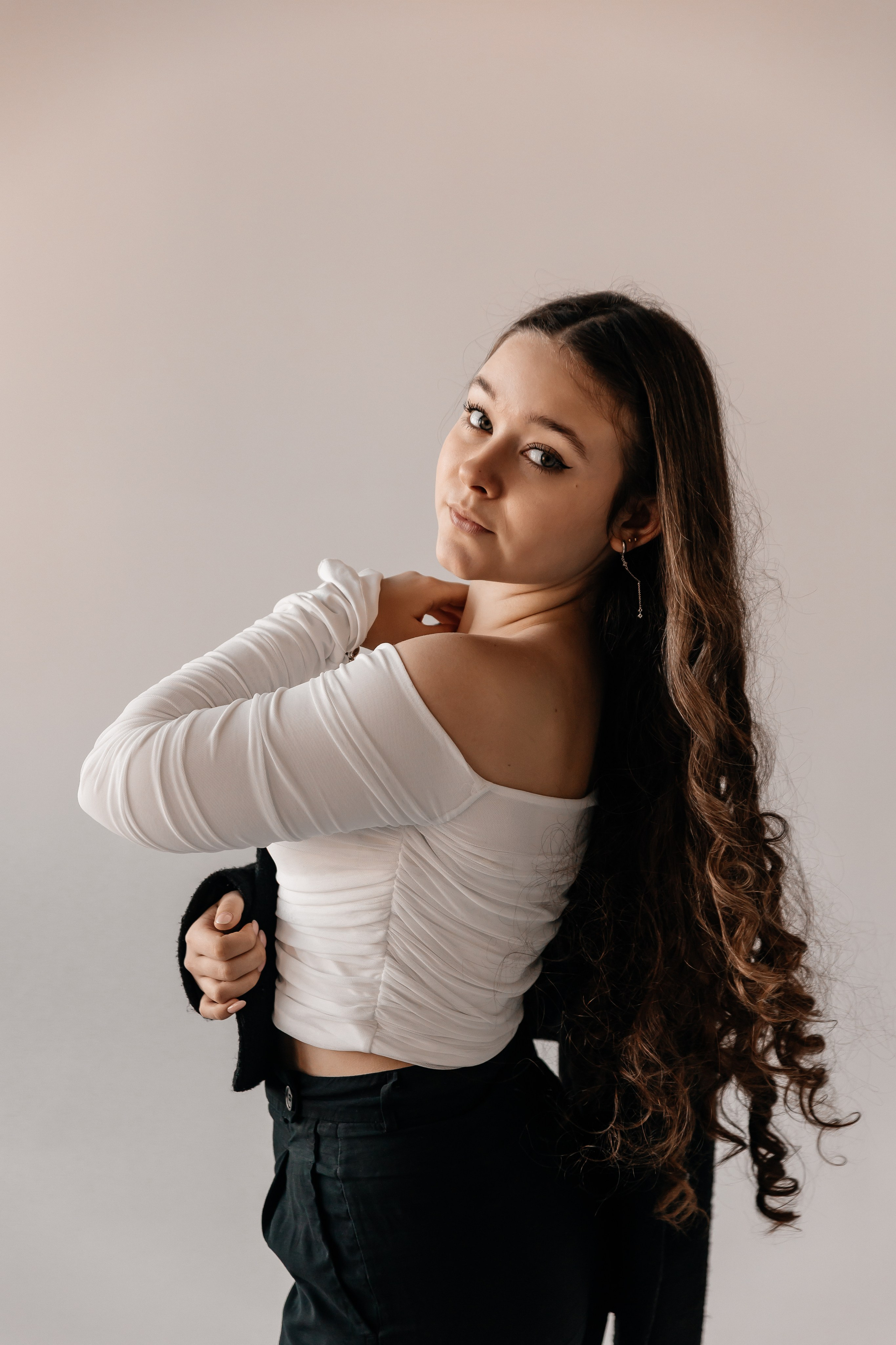 Татьяна, Дмитрий, Эвелина, Богдан. Семейный фотограф Минск Усова Ольга