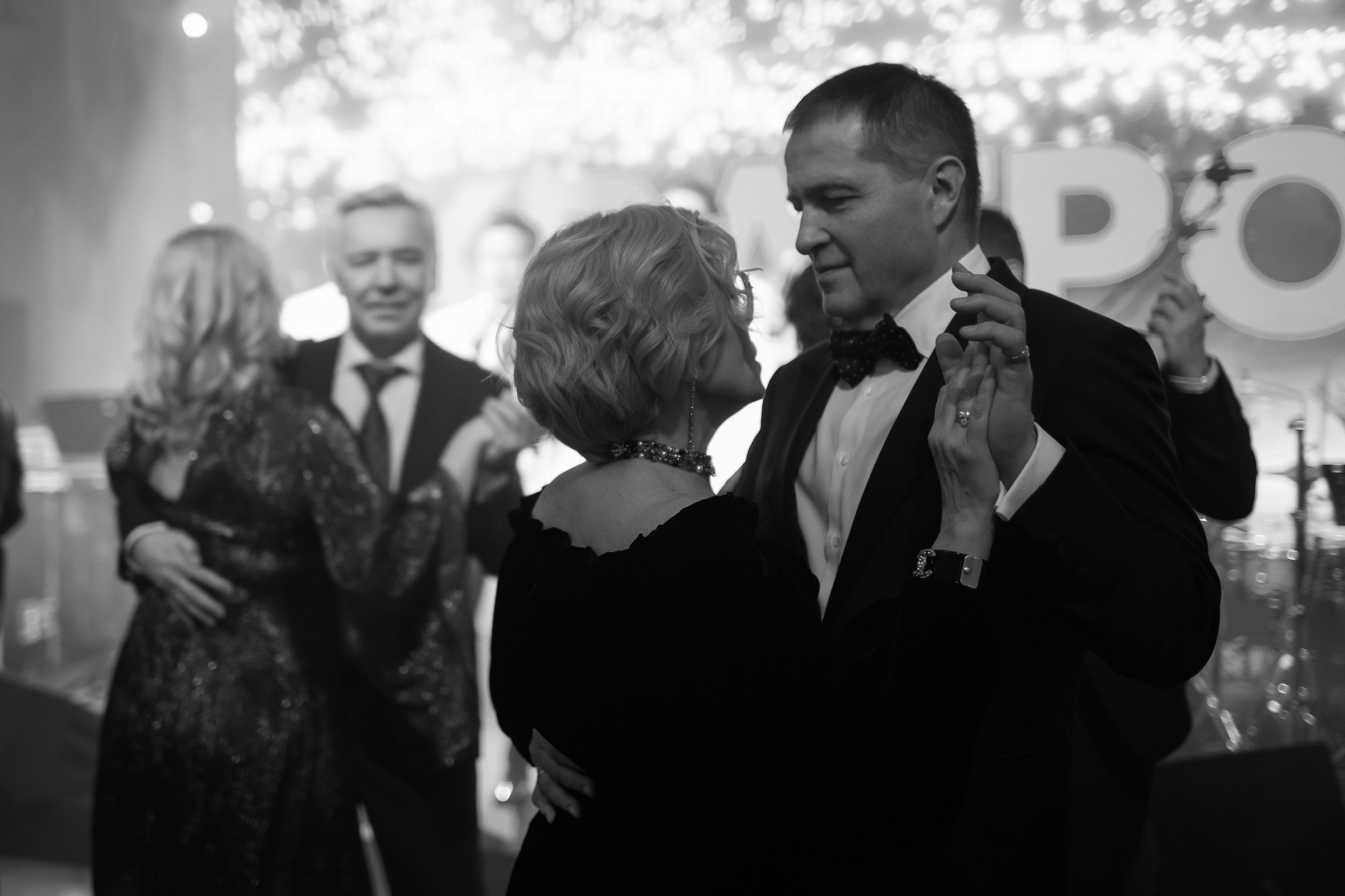 День Рождения Свидовского Виталия Алексеевича. NesterovaMaria.ru