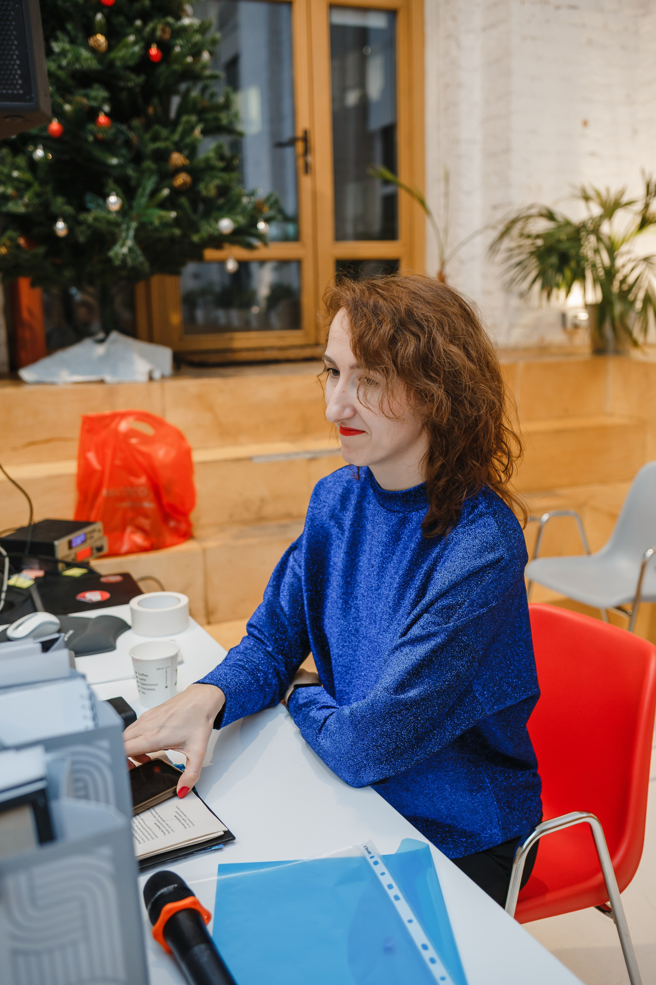 Конкурс дипломных работ курса «Ювелир» РАР. Семейный фотограф Николаева Ольга