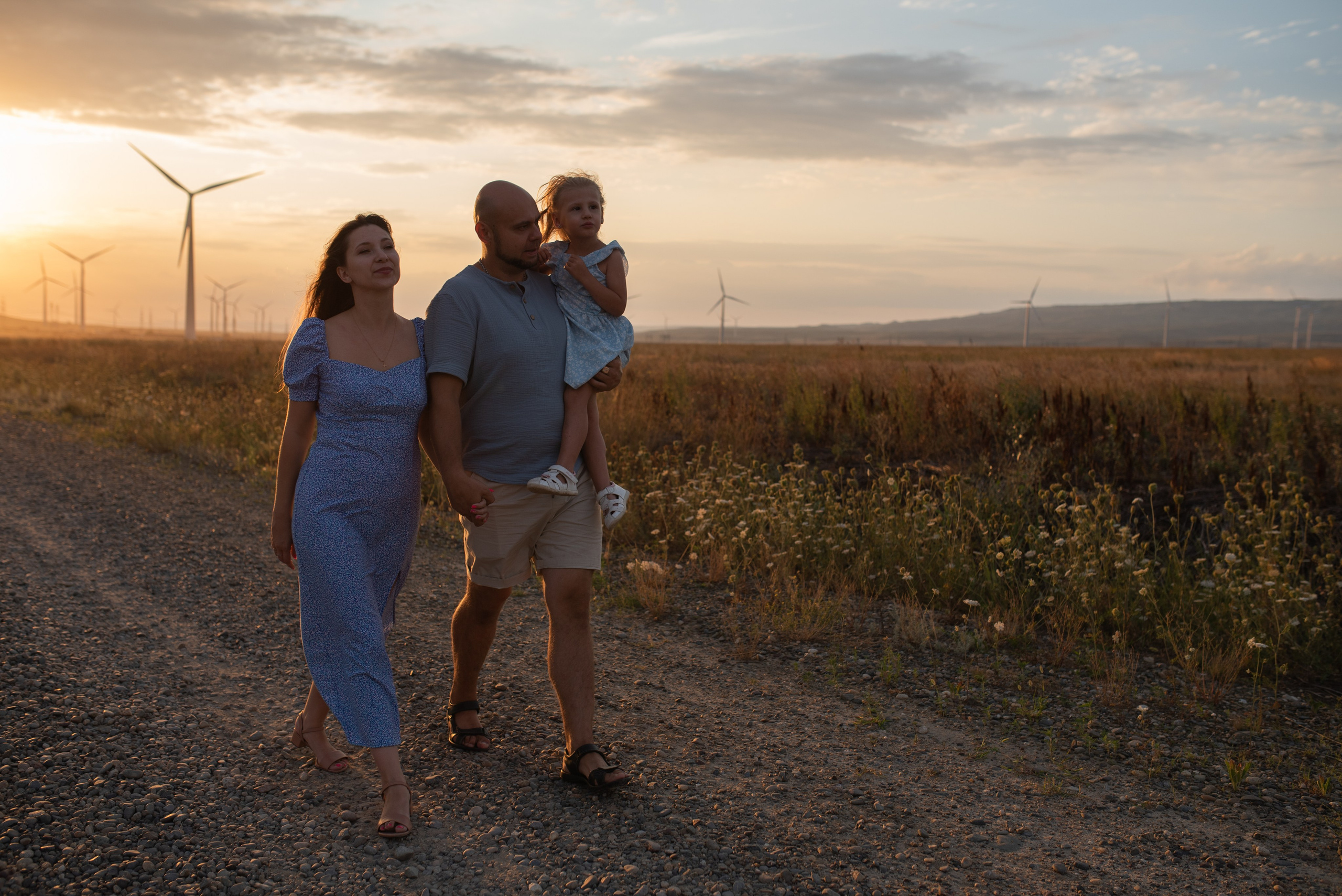 Fam. Семейный фотограф СПб