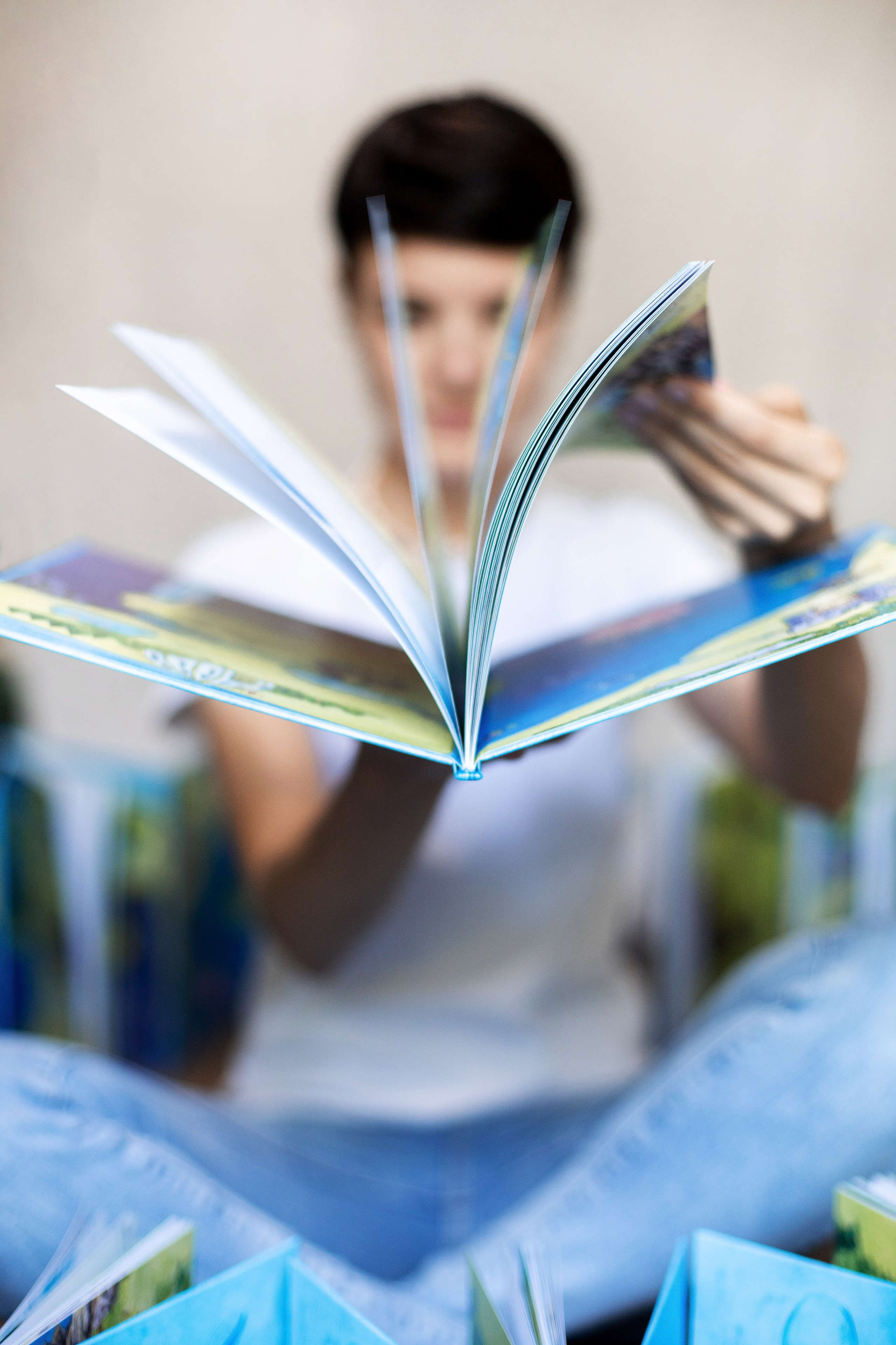 Контент для иллюстратора. SaGaFOTO.ru