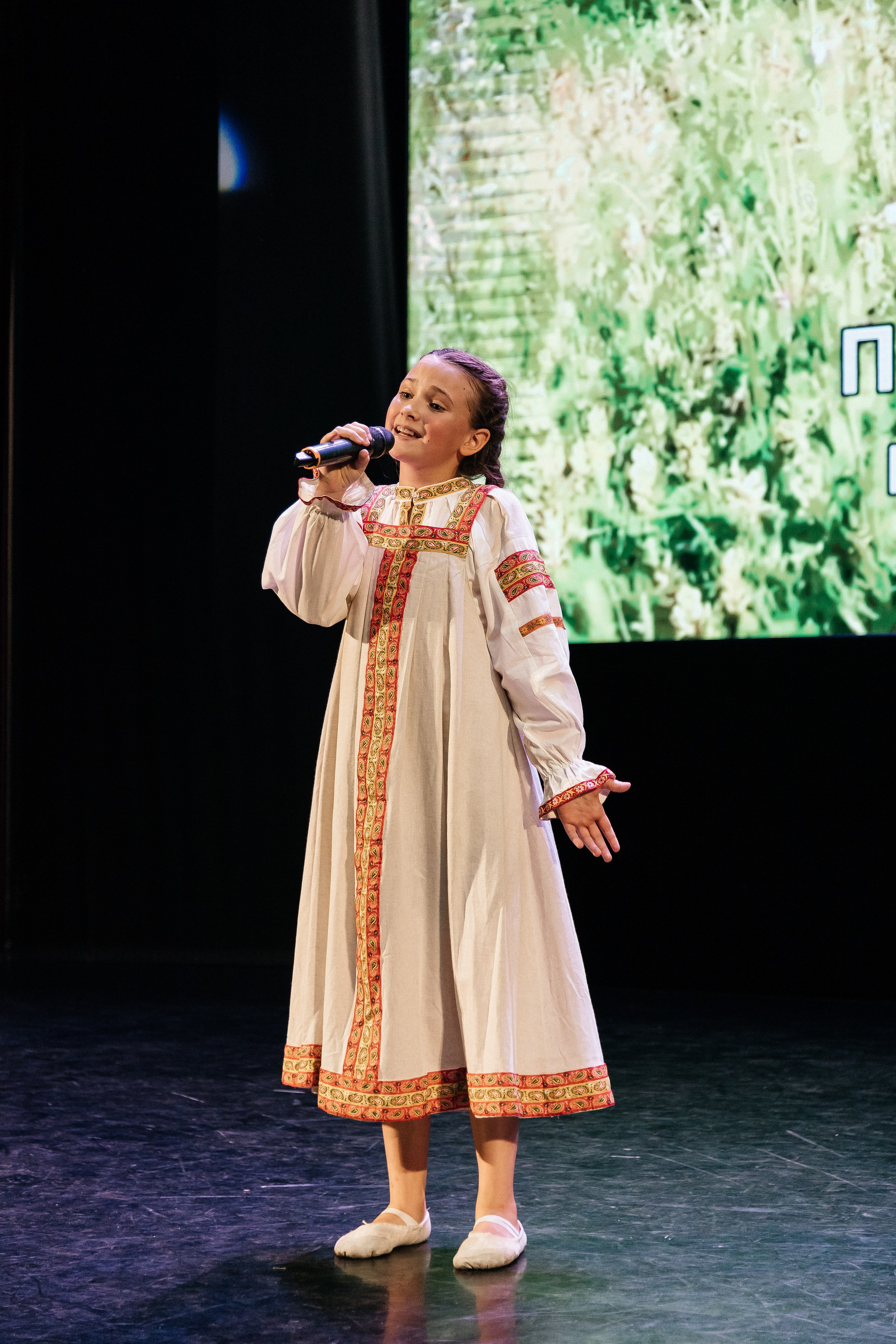 Фестиваль/2025. Свадебный и семейный фотограф в Екатеринбурге