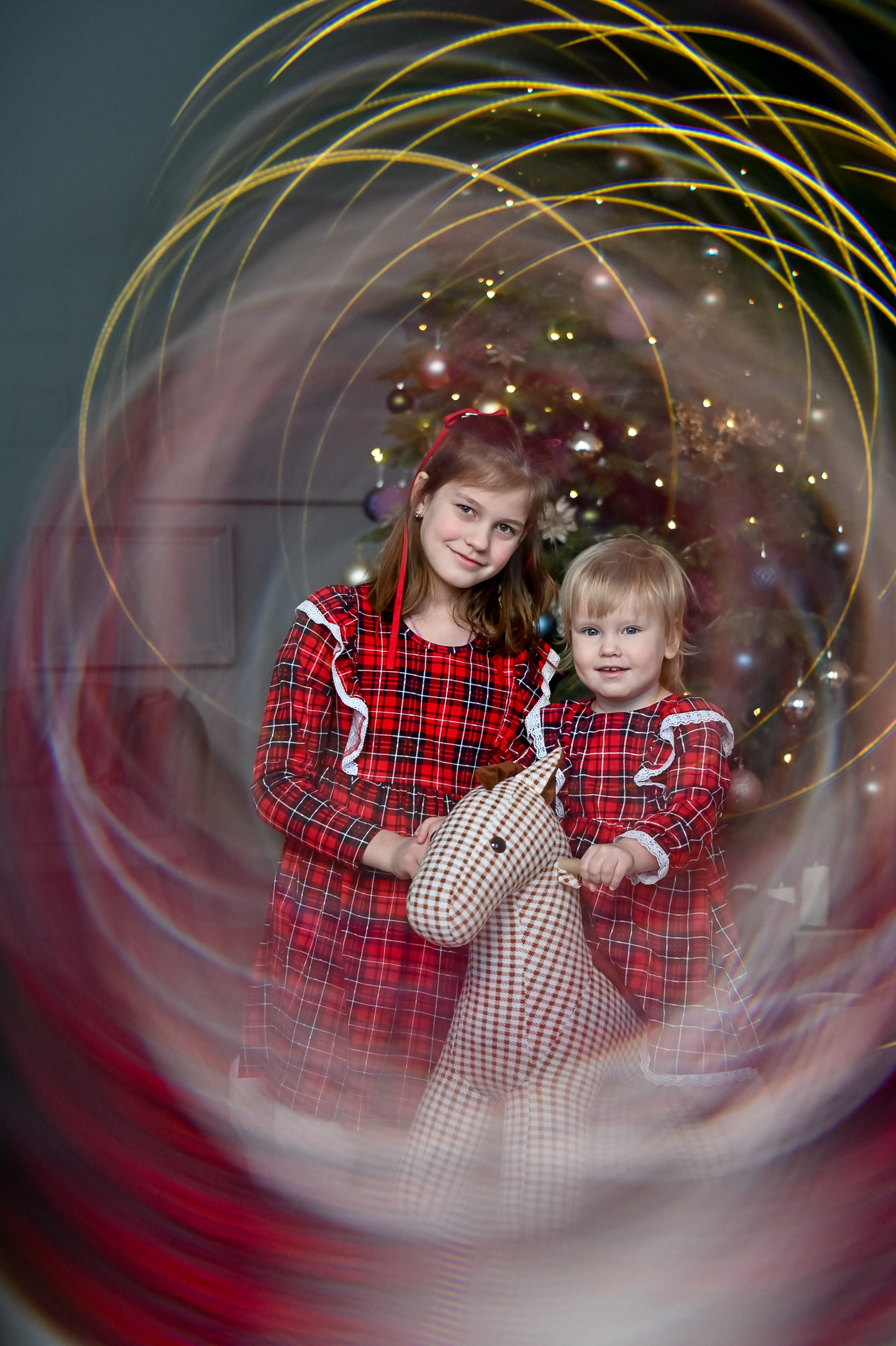 Счастливые моменты. Фотограф Арина Агапова. Подольск, Москва https://arinafoto.wfolio.pro/