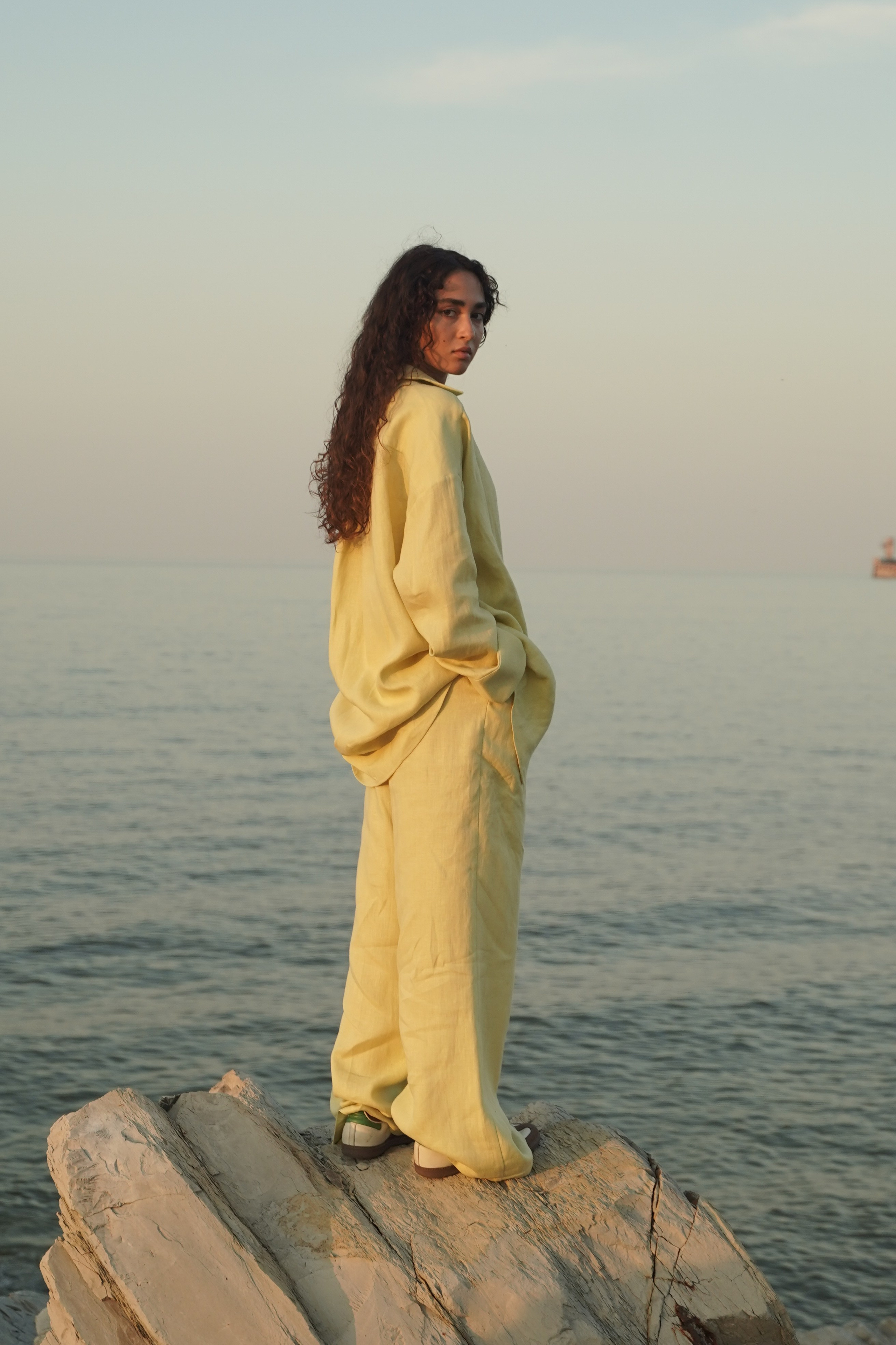 Same. Амина Абасова — индивидуальный фотограф в Махачкале, Дагестан