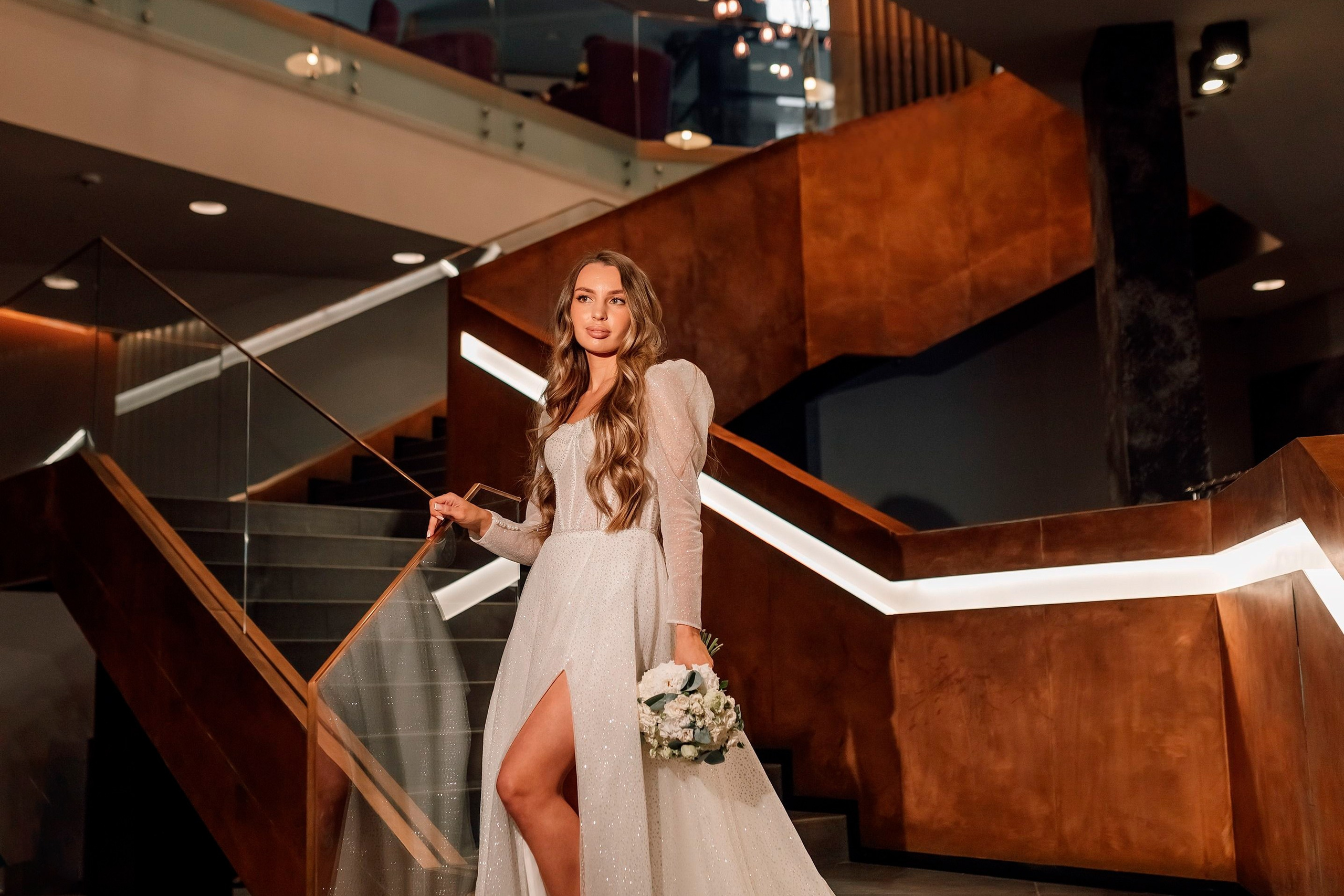 фотосессия в Демидов плаза Нижний Тагил, демидов плаза Нижний Тагил, Свадебная фотосессия в Демидов плазе Нижний Тагил, свадебная фотосессия Нижний Тагил, фотограф Нижний Тагил, свадебный фотограф Нижний Тагил и Екатеринбург