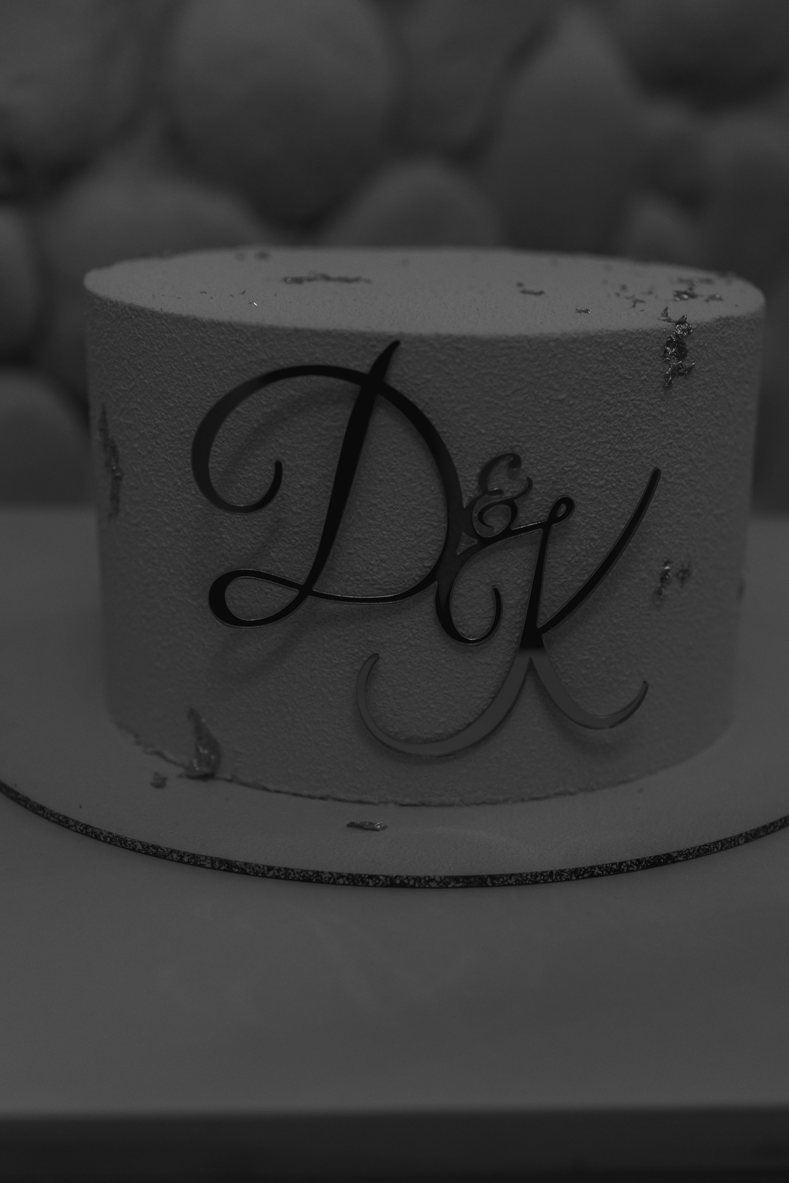 Ксения и Данила свадьба в Мореаморе. СВАДЕБНЫЙ ФОТОГРАФ ЧЕЛЯБИНСК