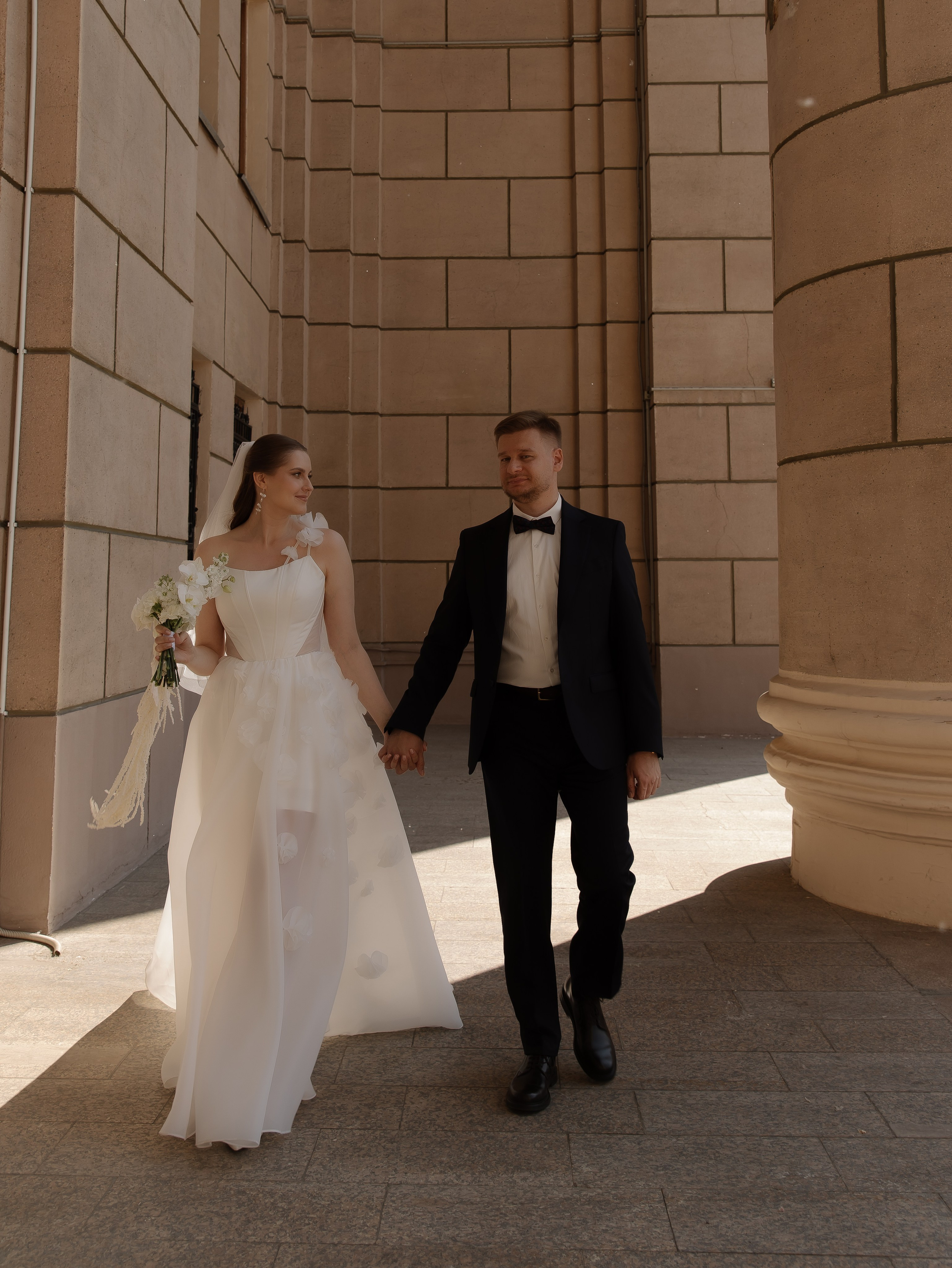 Анастасия и Никита Смолинопарк отель. СВАДЕБНЫЙ ФОТОГРАФ ЧЕЛЯБИНСК