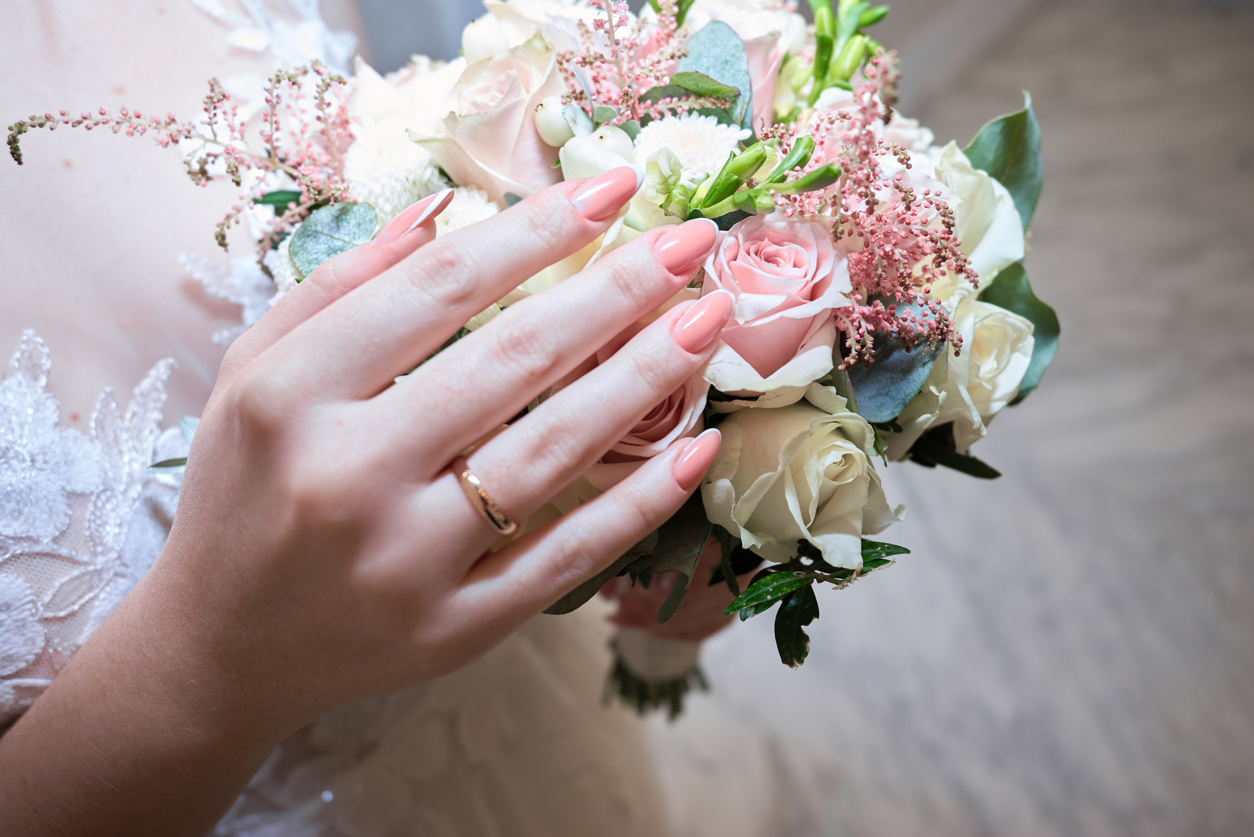 Евгений+Варвара, Щербинка, Подольск. Фотограф Щёлково