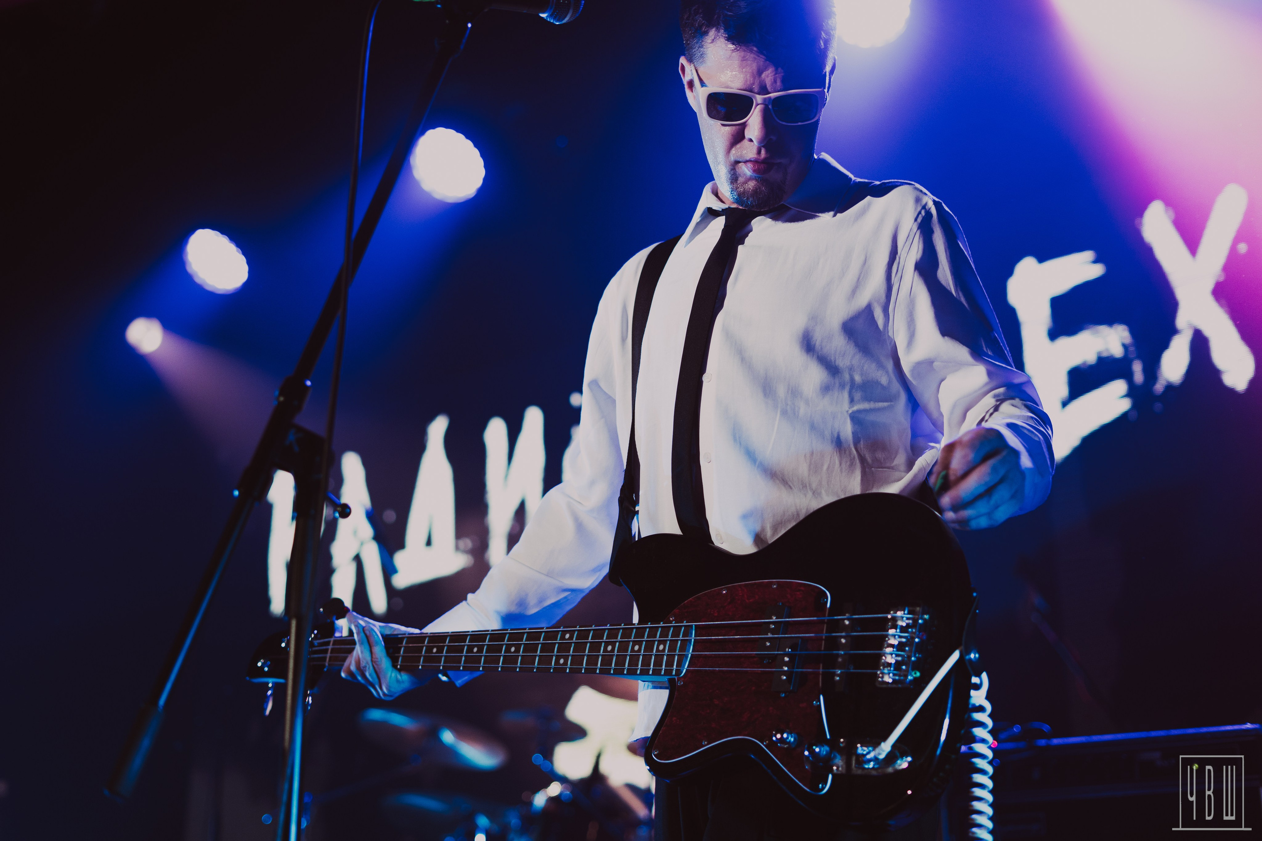 Радиопомехи, 07.02.2026, Космонавт. Человек в Шляпе