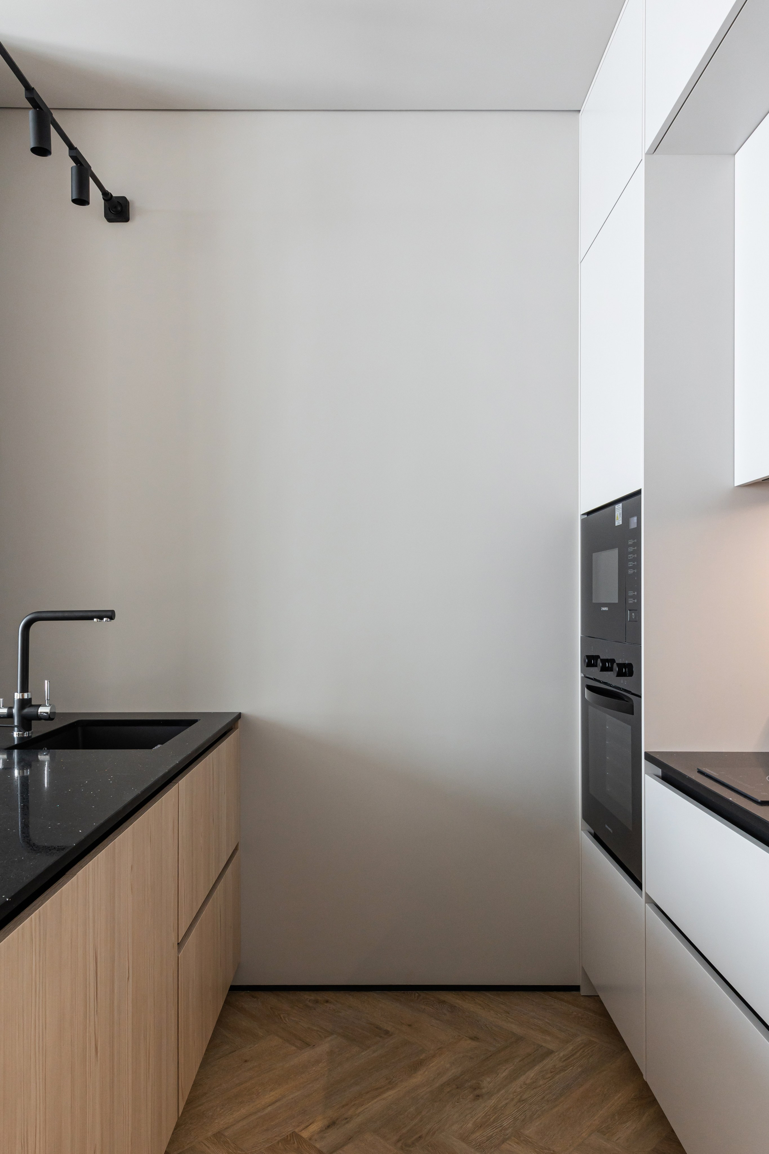 RA DESIGNE. Наталья Летунова — интерьерный фотограф в Иванове