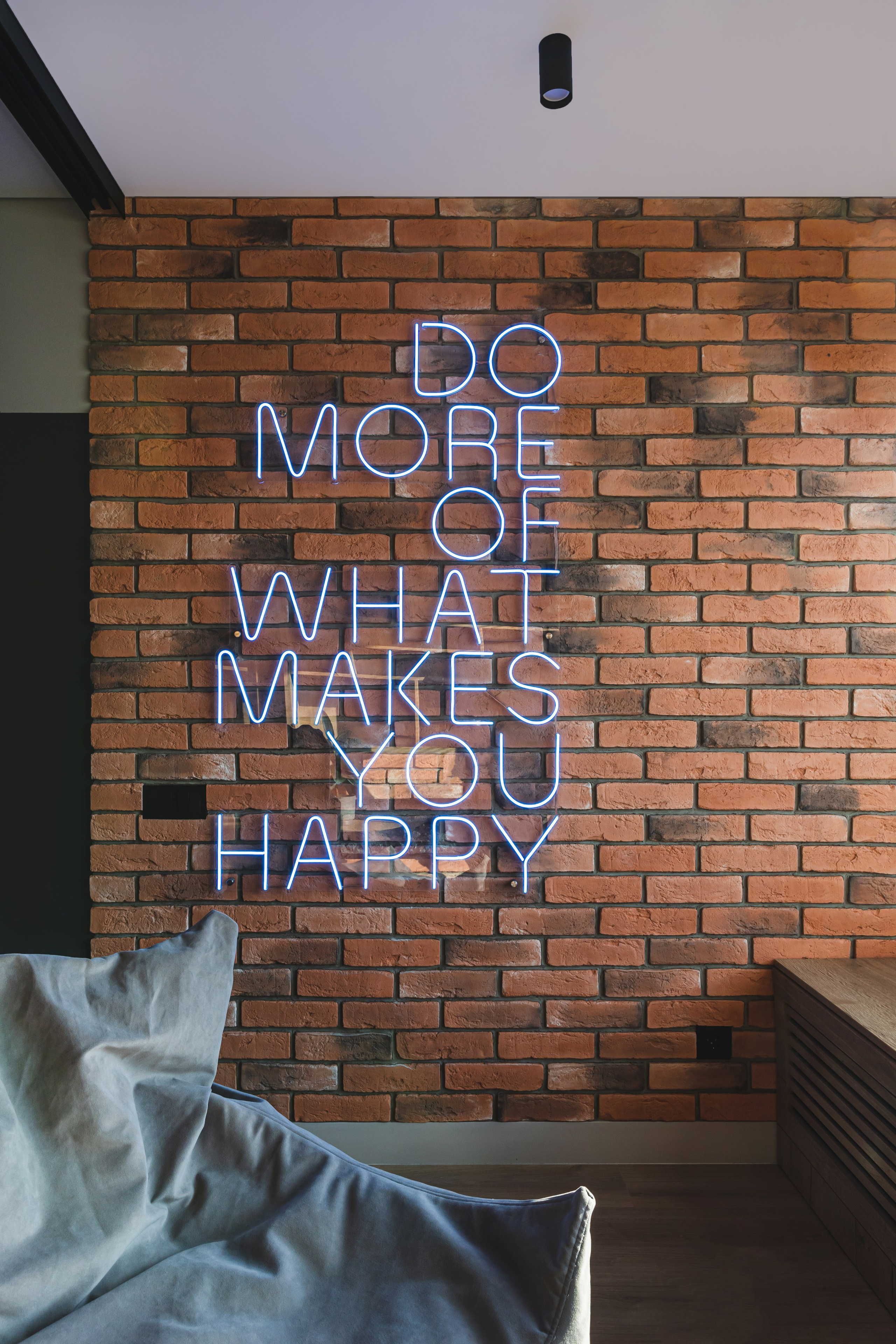 ЮЛИЯ ФЕДОТОВА. Наталья Летунова — интерьерный фотограф в Иванове