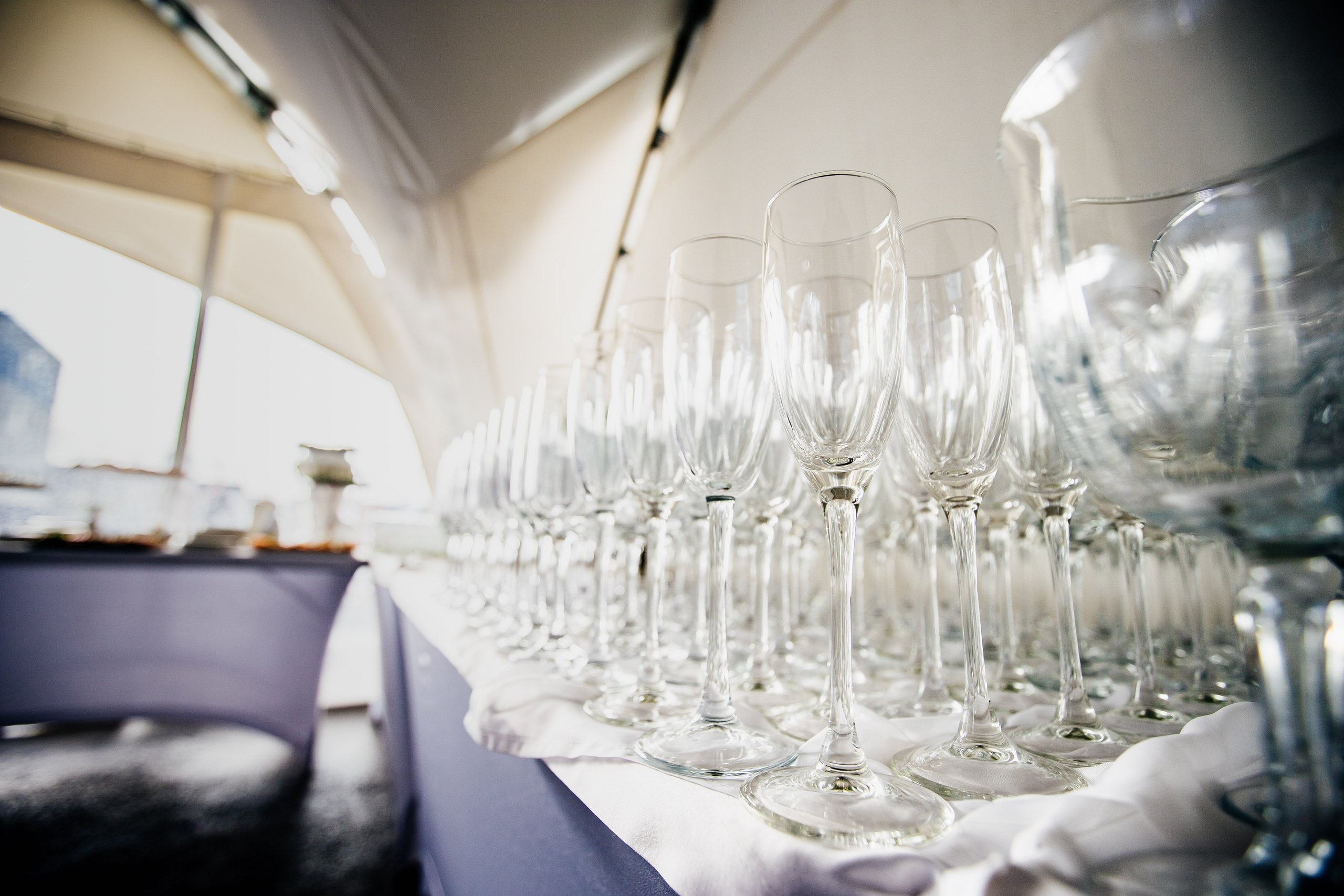 «5-ELEMENT» EURODOM. Репортажный и портретный фотограф в Екатеринбурге Гизатуллин Марат