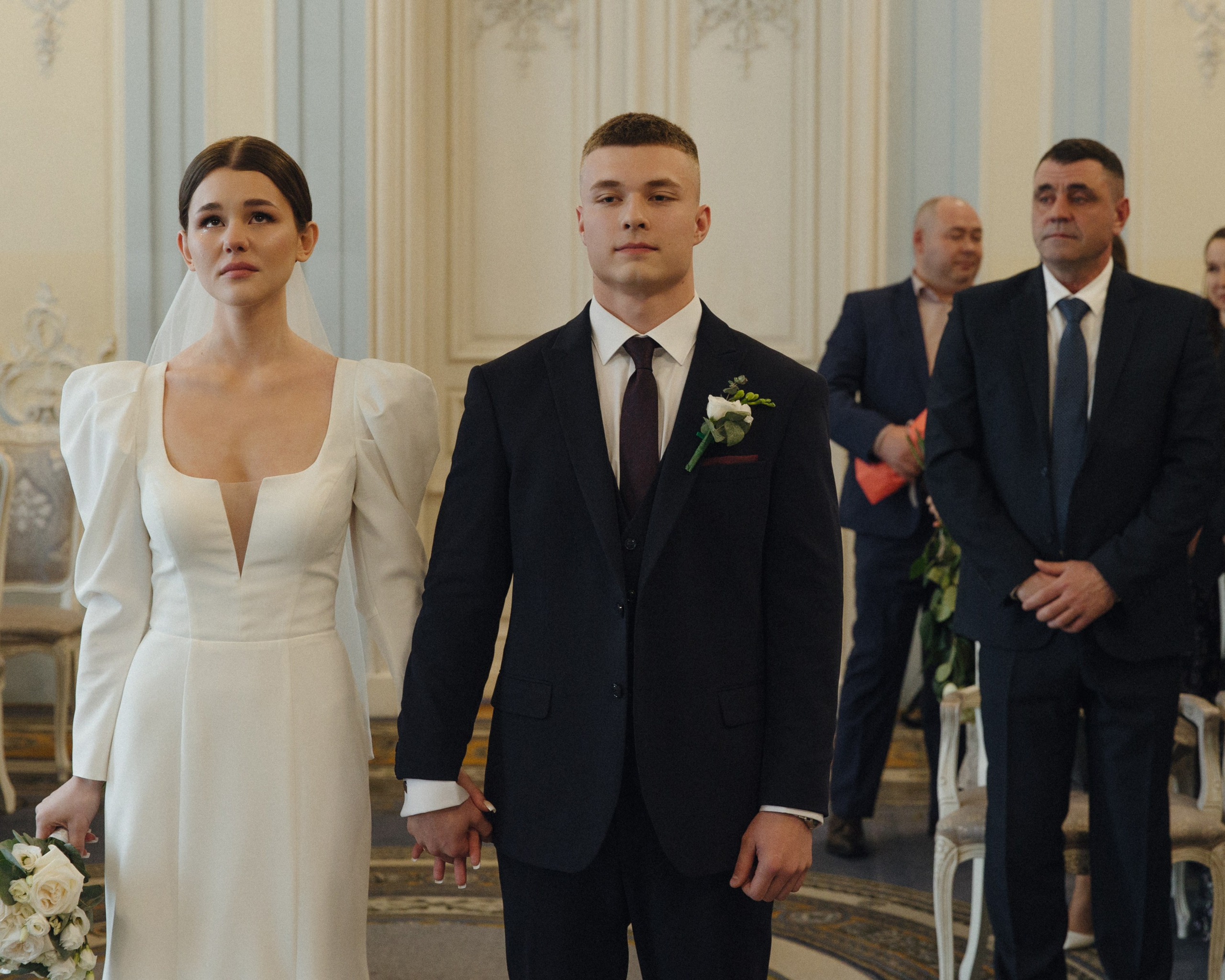 A|E. Фотограф| Санкт-Петербург| Виктория Хайдарова