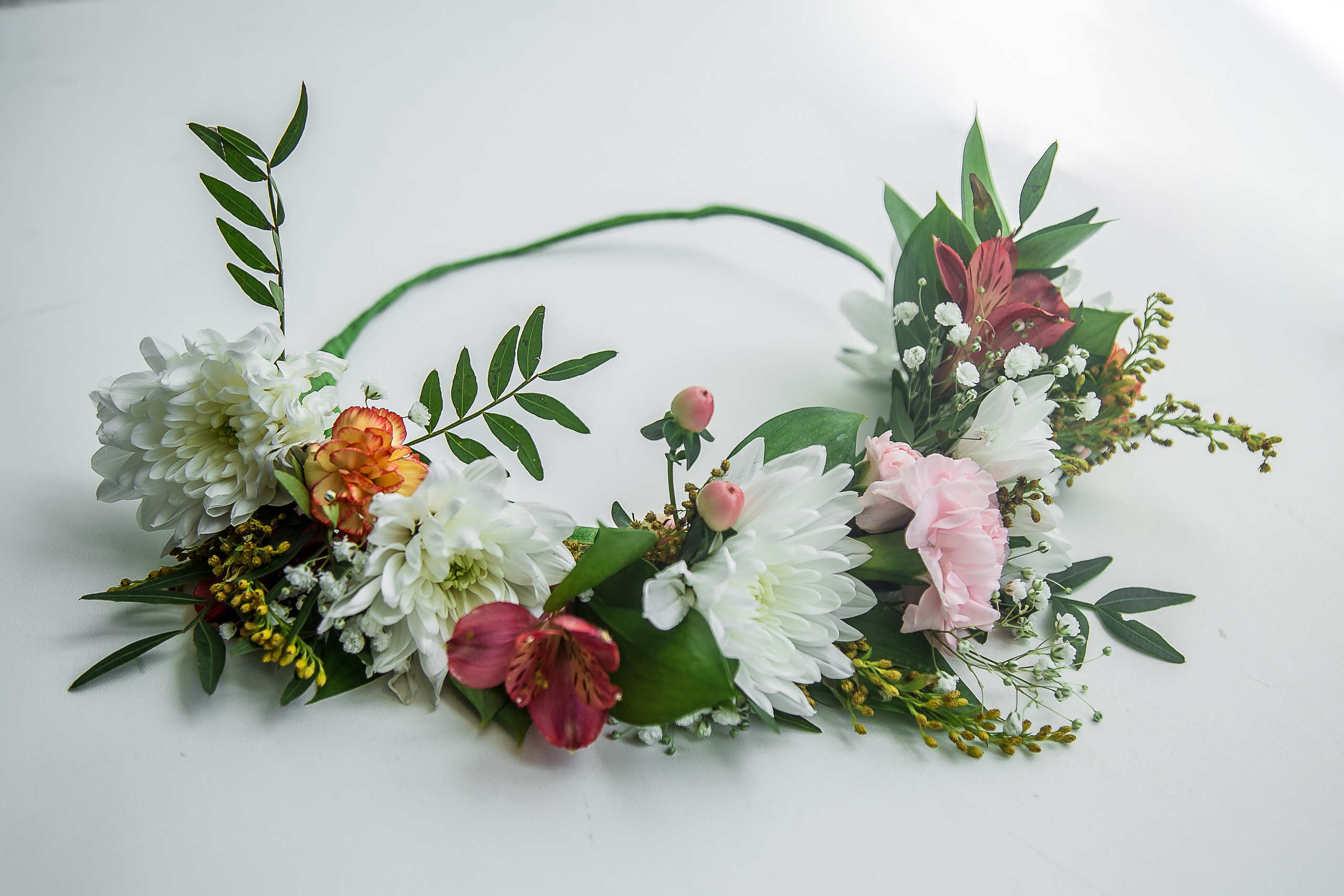 Предметная съёмка. Фотограф в Самаре Вера Тренина